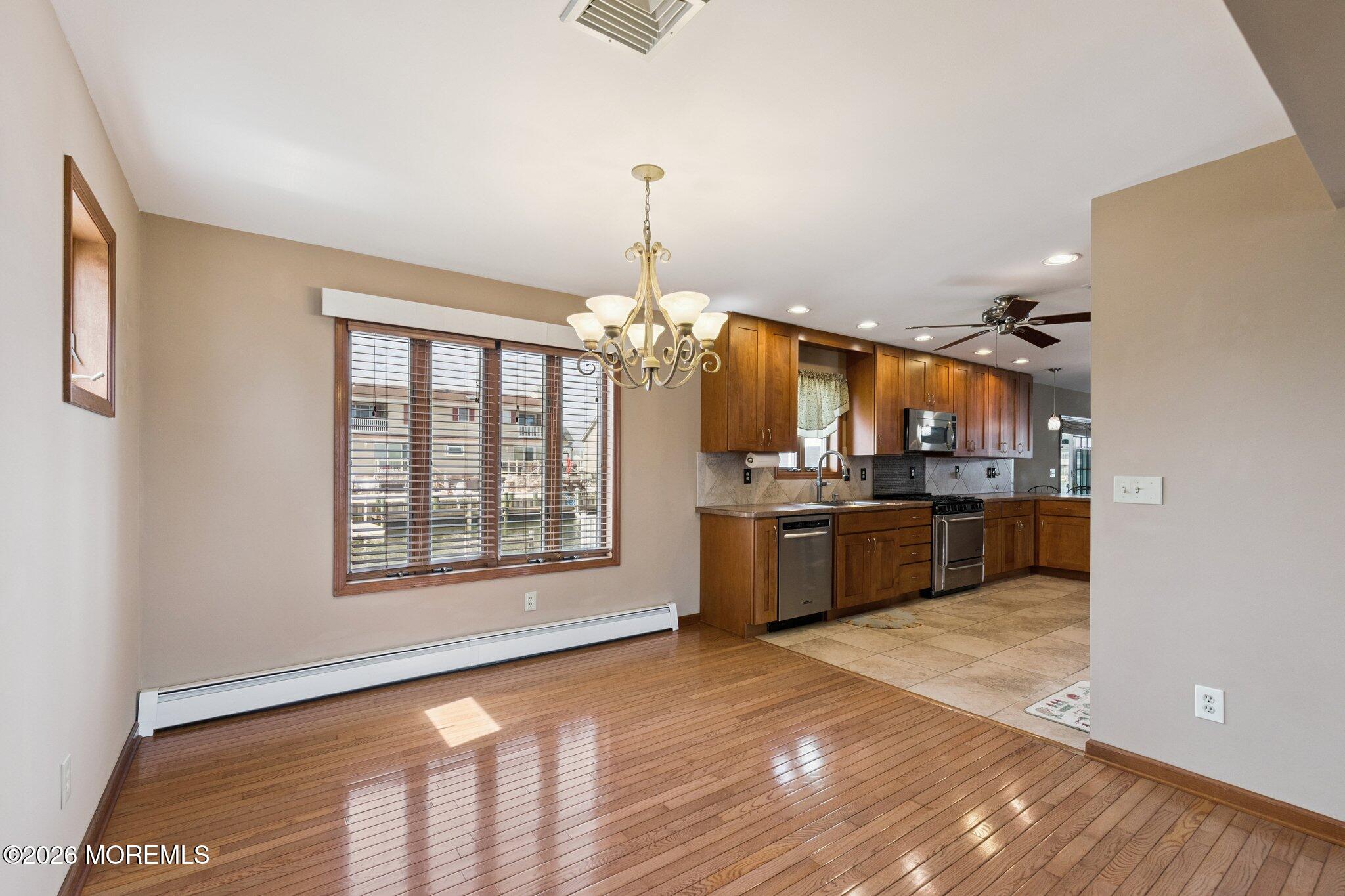 816 Bowline Drive, Forked River, NJ, 08731 image 18