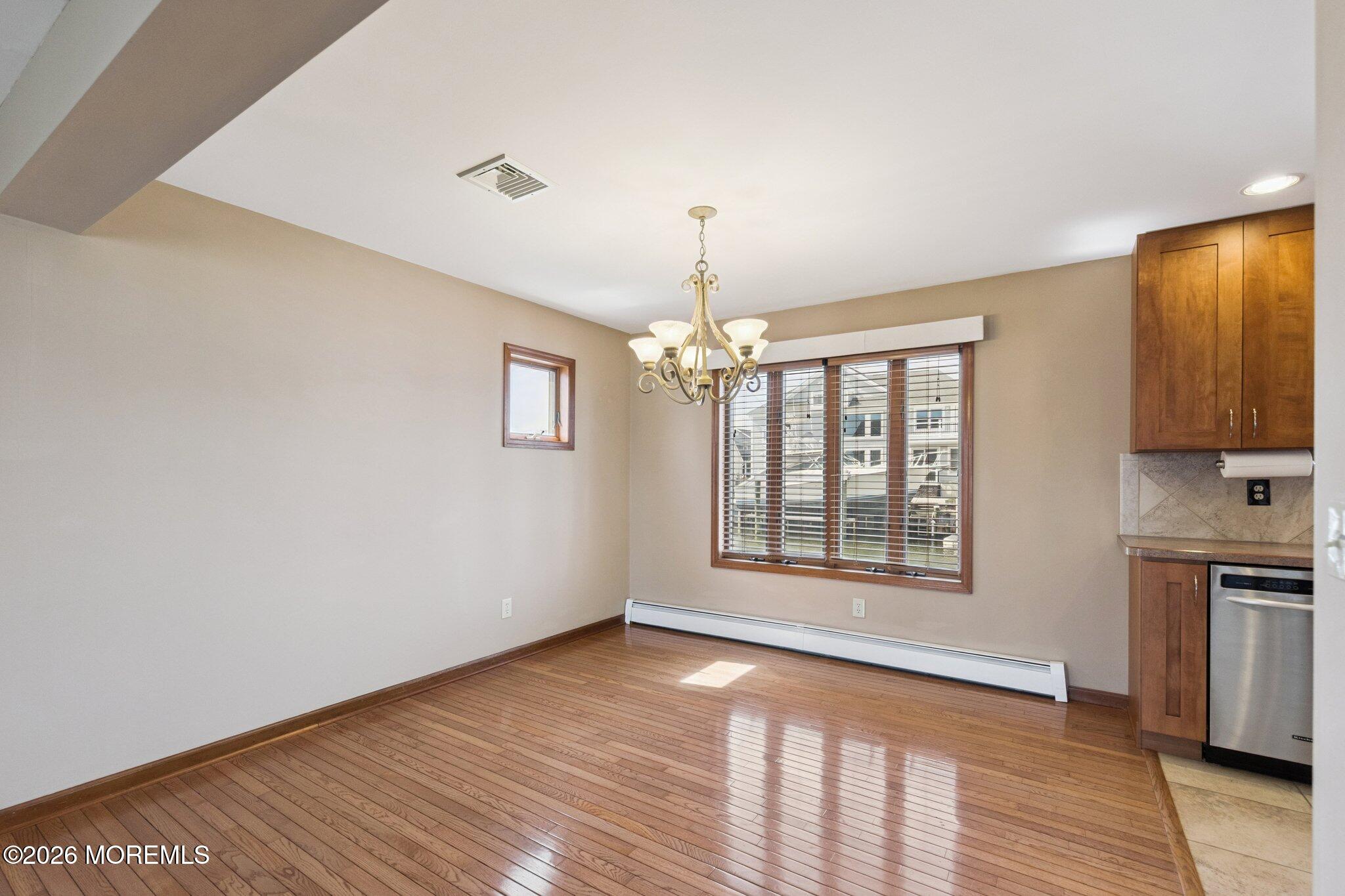 816 Bowline Drive, Forked River, NJ, 08731 image 19