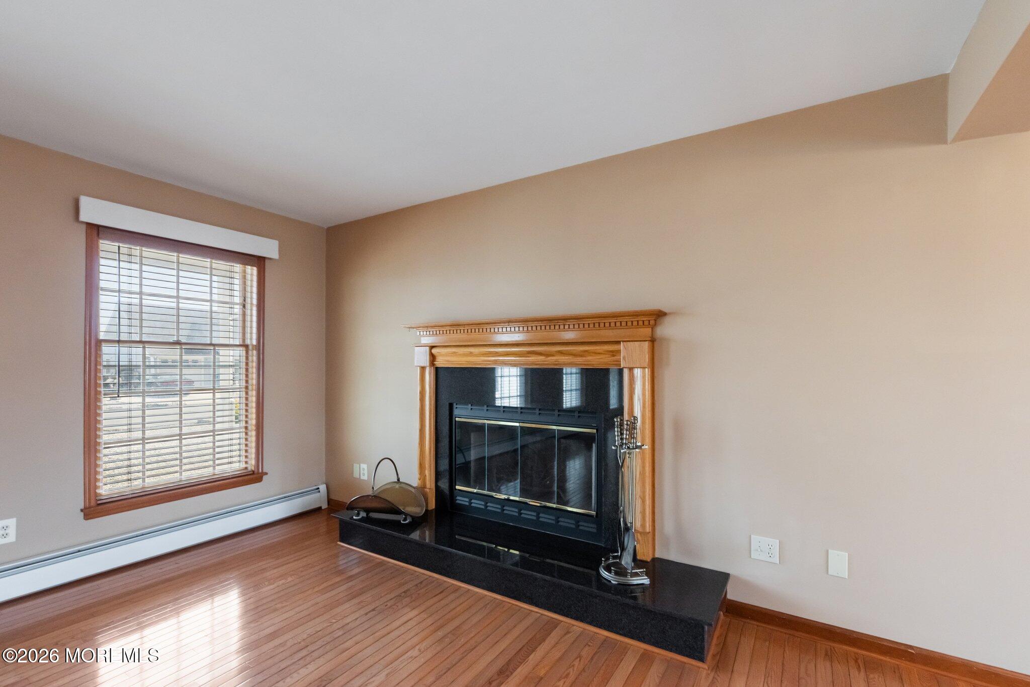 816 Bowline Drive, Forked River, NJ, 08731 image 20