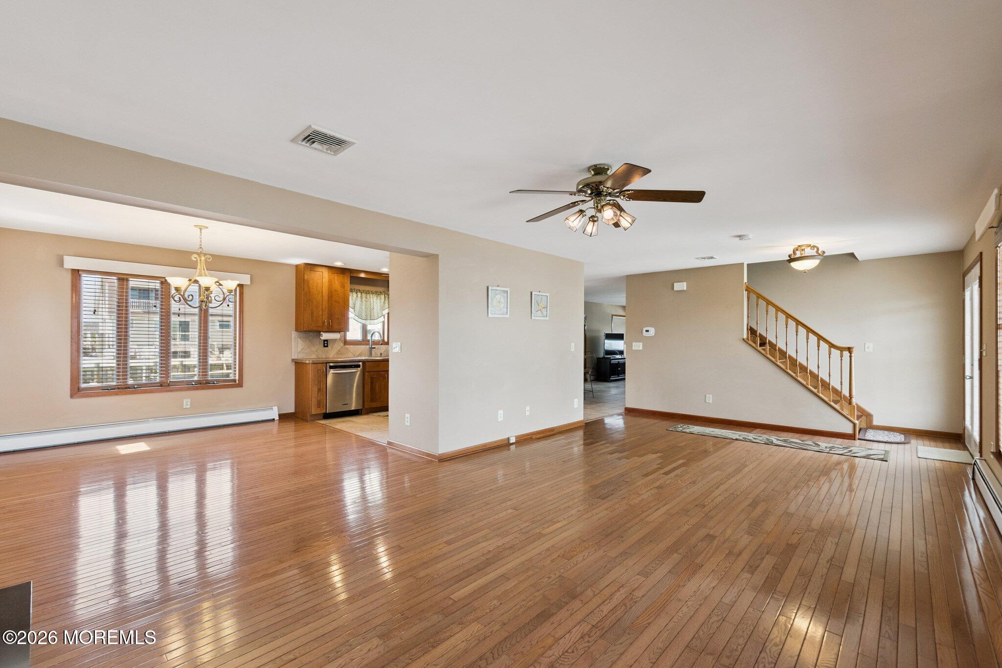 816 Bowline Drive, Forked River, NJ, 08731 image 21