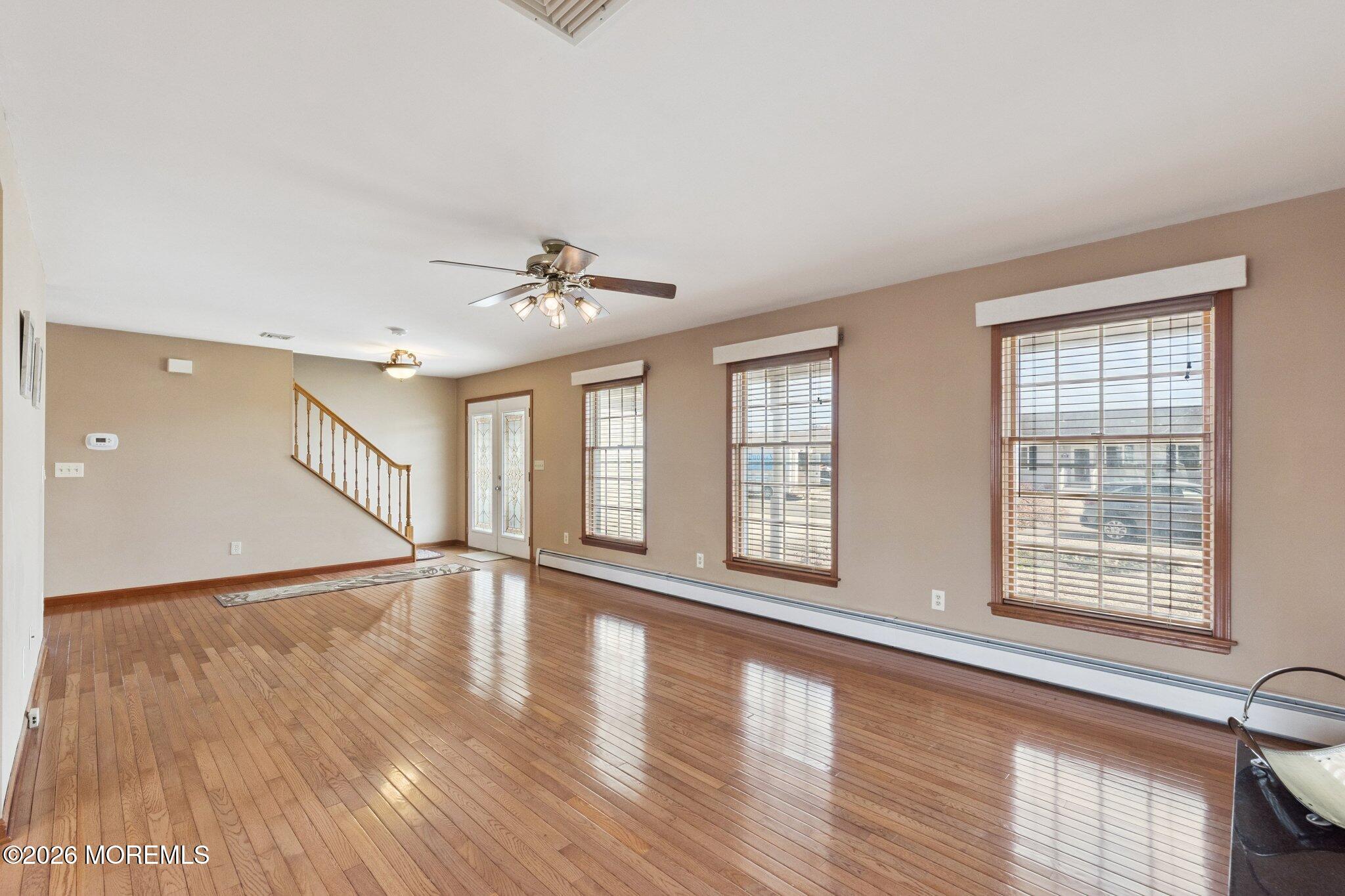 816 Bowline Drive, Forked River, NJ, 08731 image 22