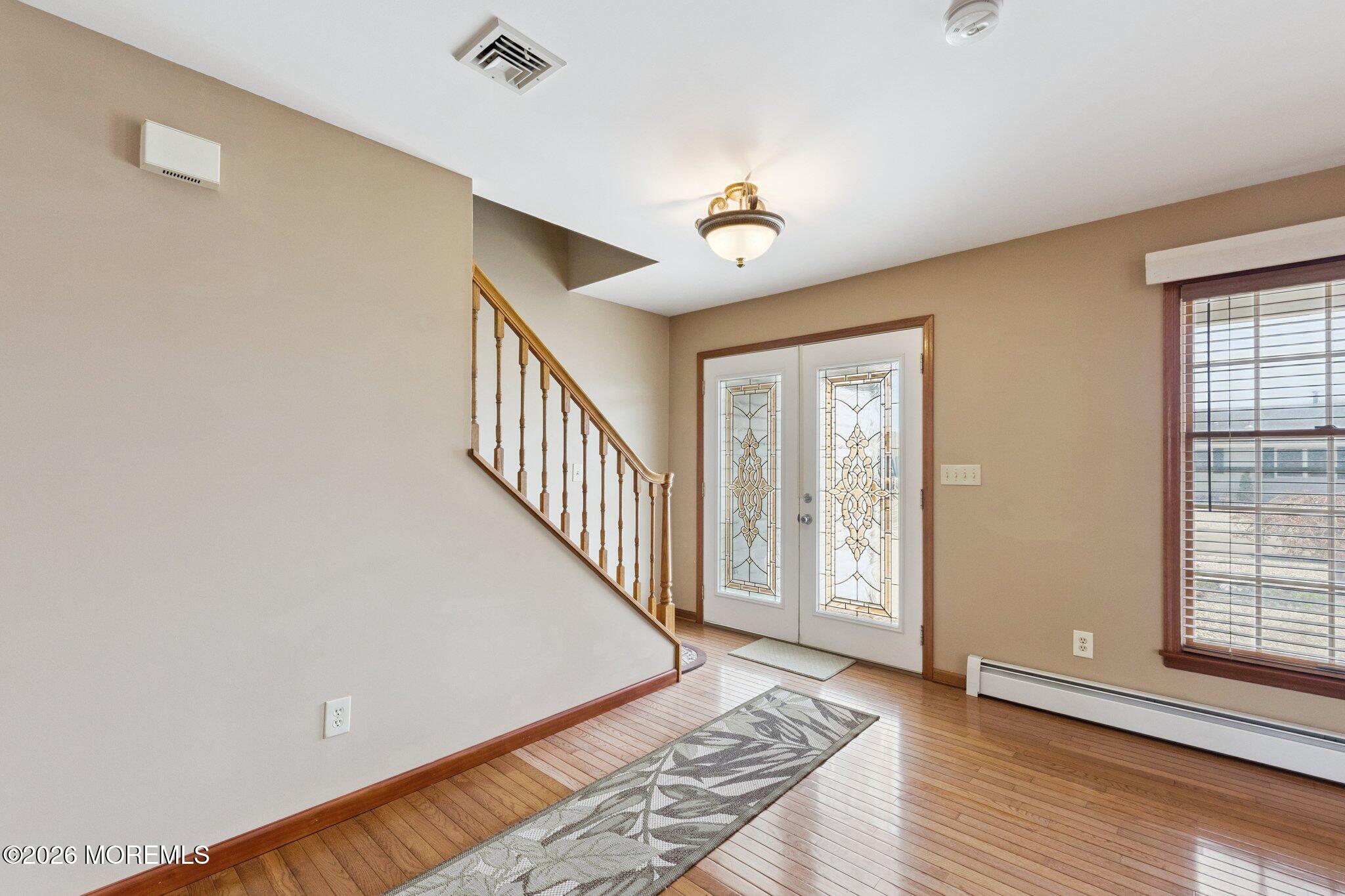 816 Bowline Drive, Forked River, NJ, 08731 image 23