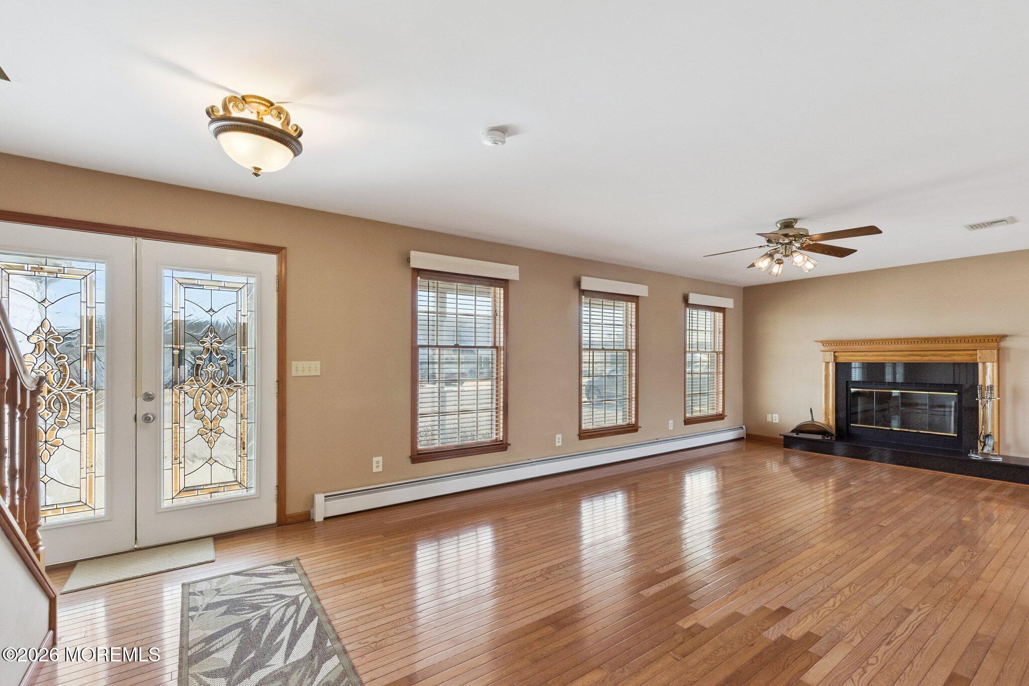 816 Bowline Drive, Forked River, NJ, 08731 image 24