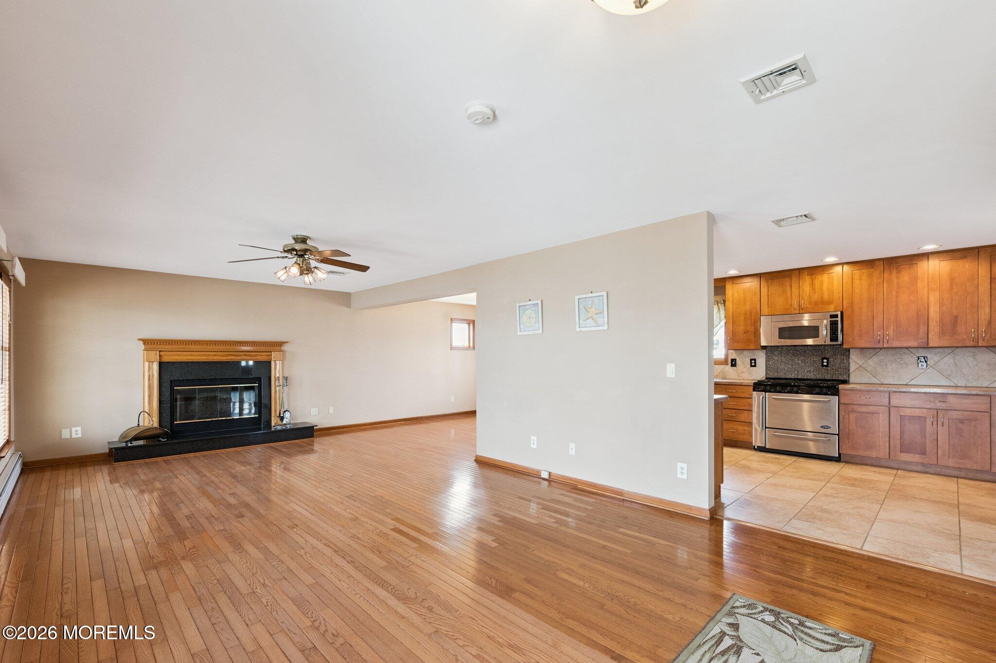 816 Bowline Drive, Forked River, NJ, 08731 image 25