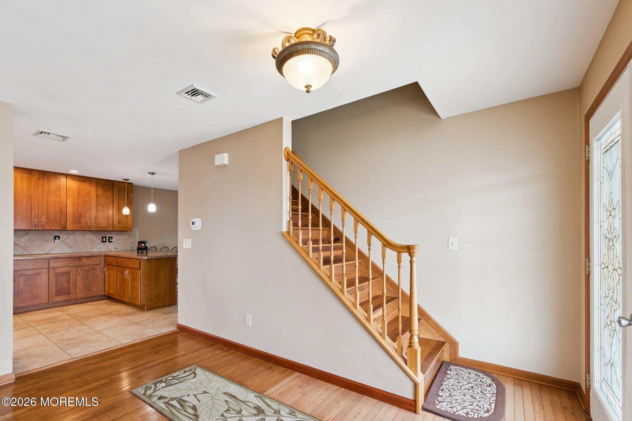 816 Bowline Drive, Forked River, NJ, 08731 image 26