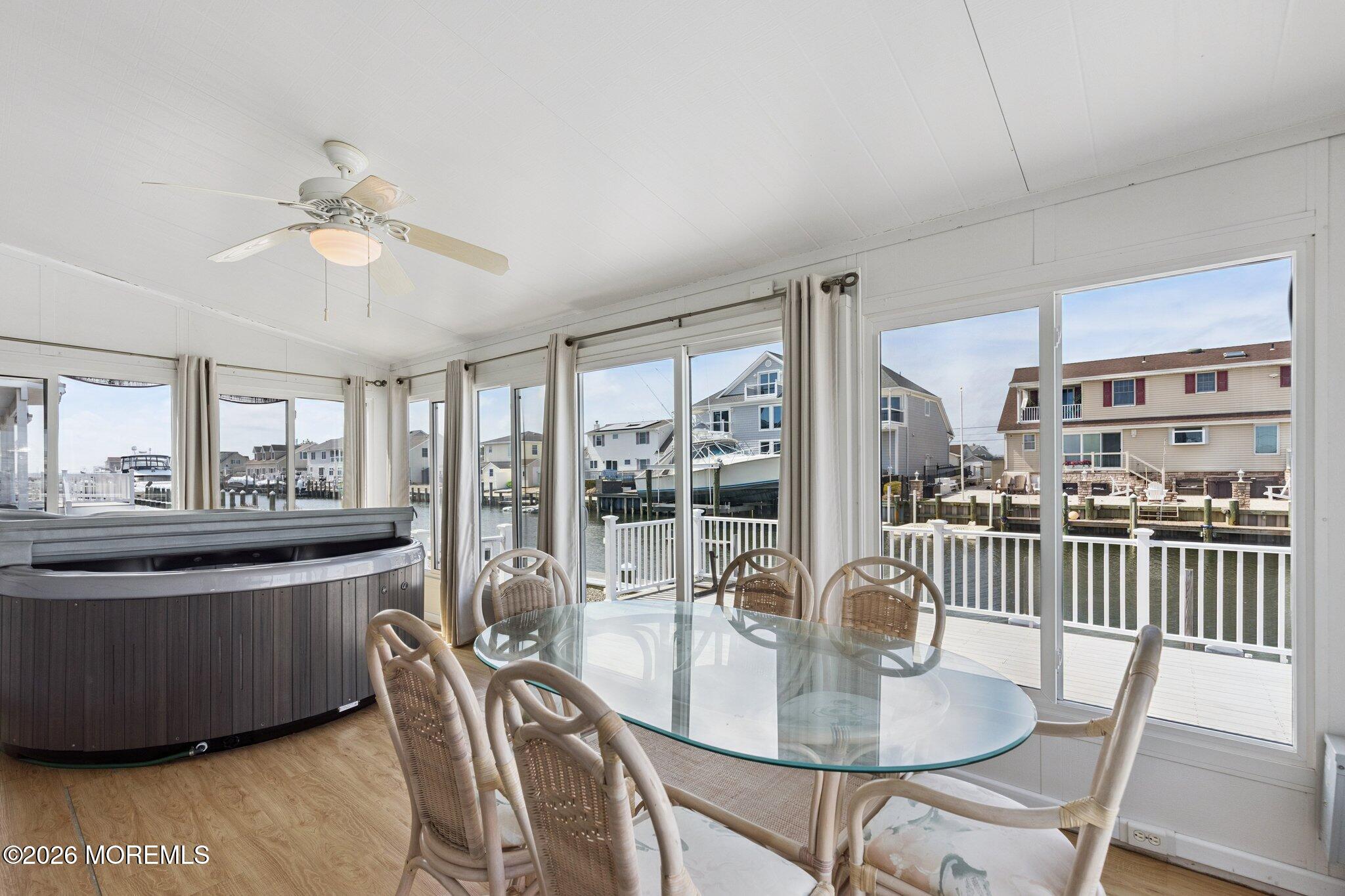 816 Bowline Drive, Forked River, NJ, 08731 image 27