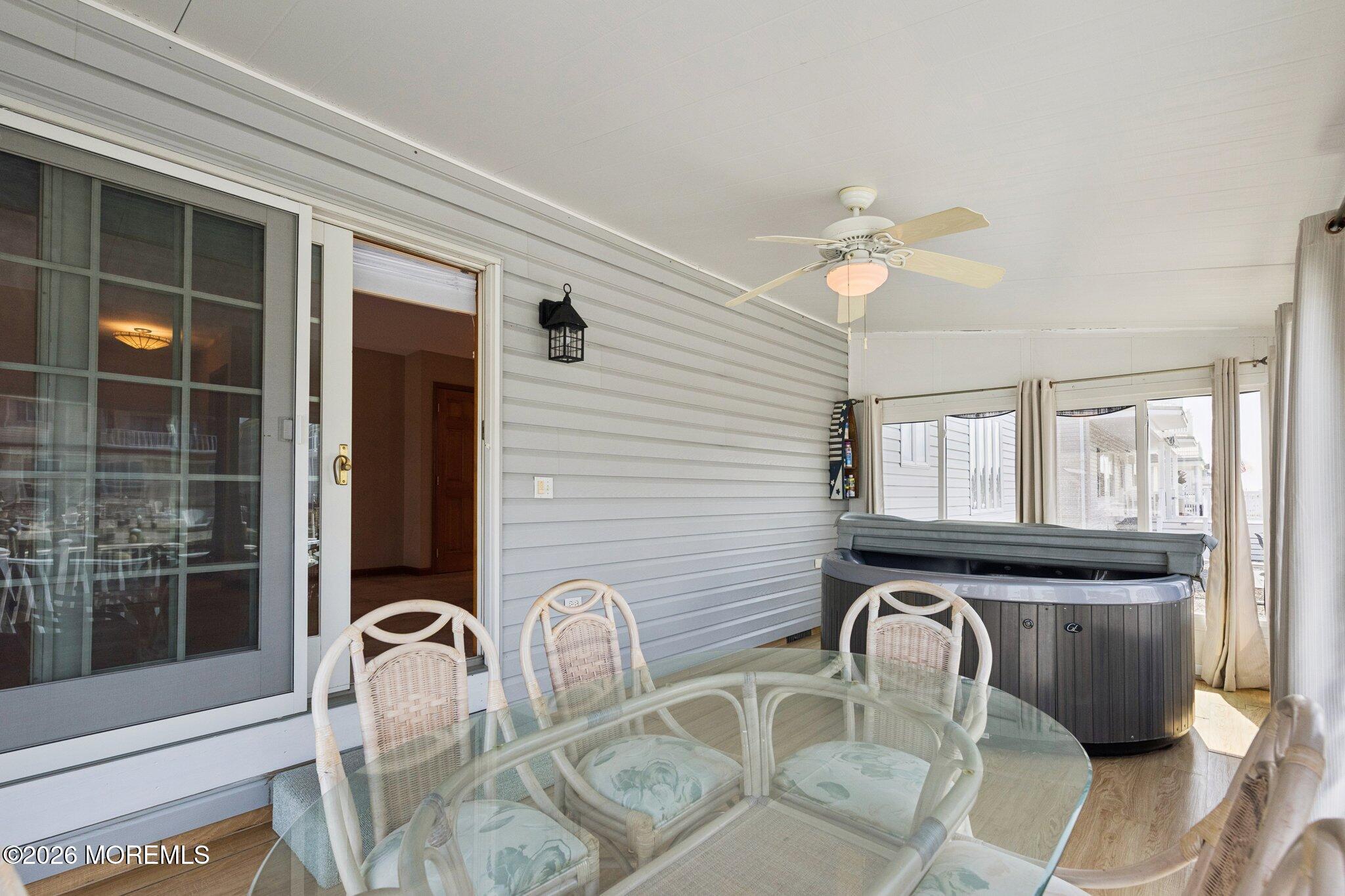 816 Bowline Drive, Forked River, NJ, 08731 image 28