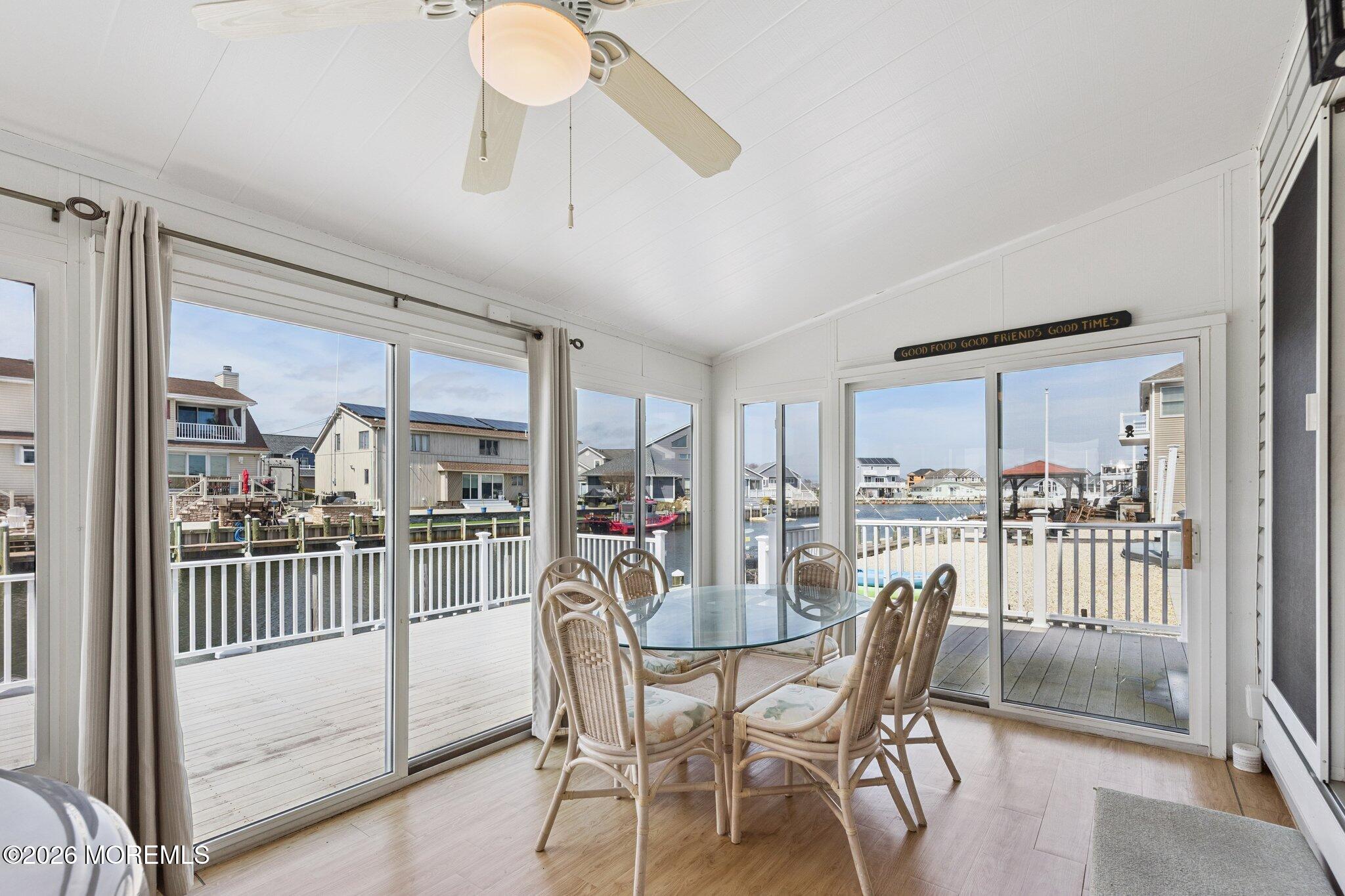 816 Bowline Drive, Forked River, NJ, 08731 image 29