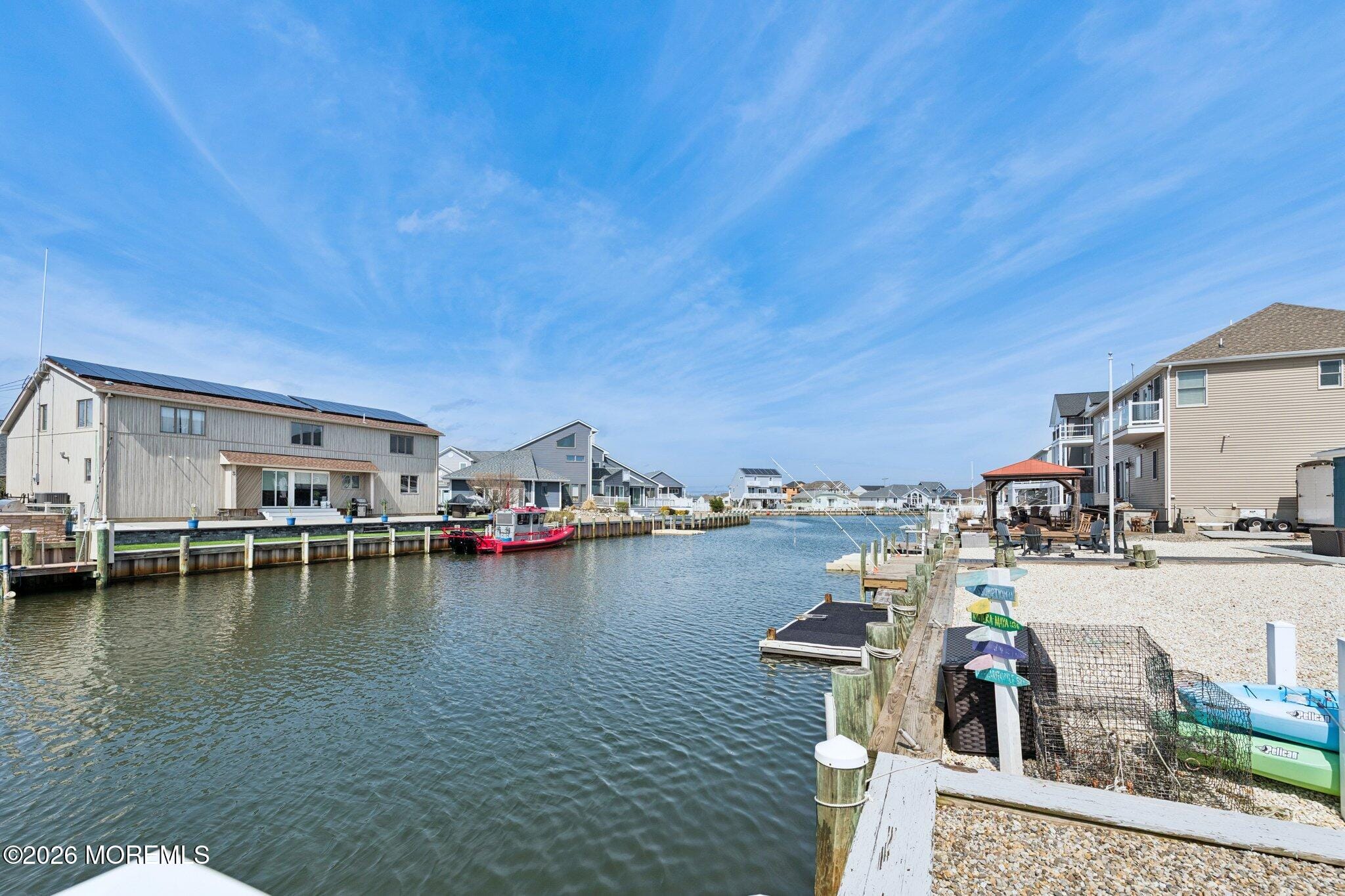 816 Bowline Drive, Forked River, NJ, 08731 image 30