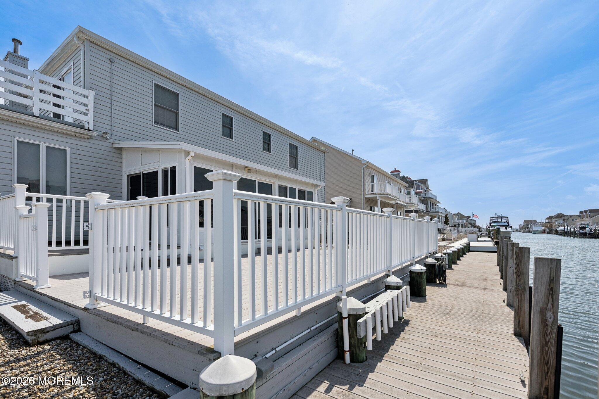 816 Bowline Drive, Forked River, NJ, 08731 image 31