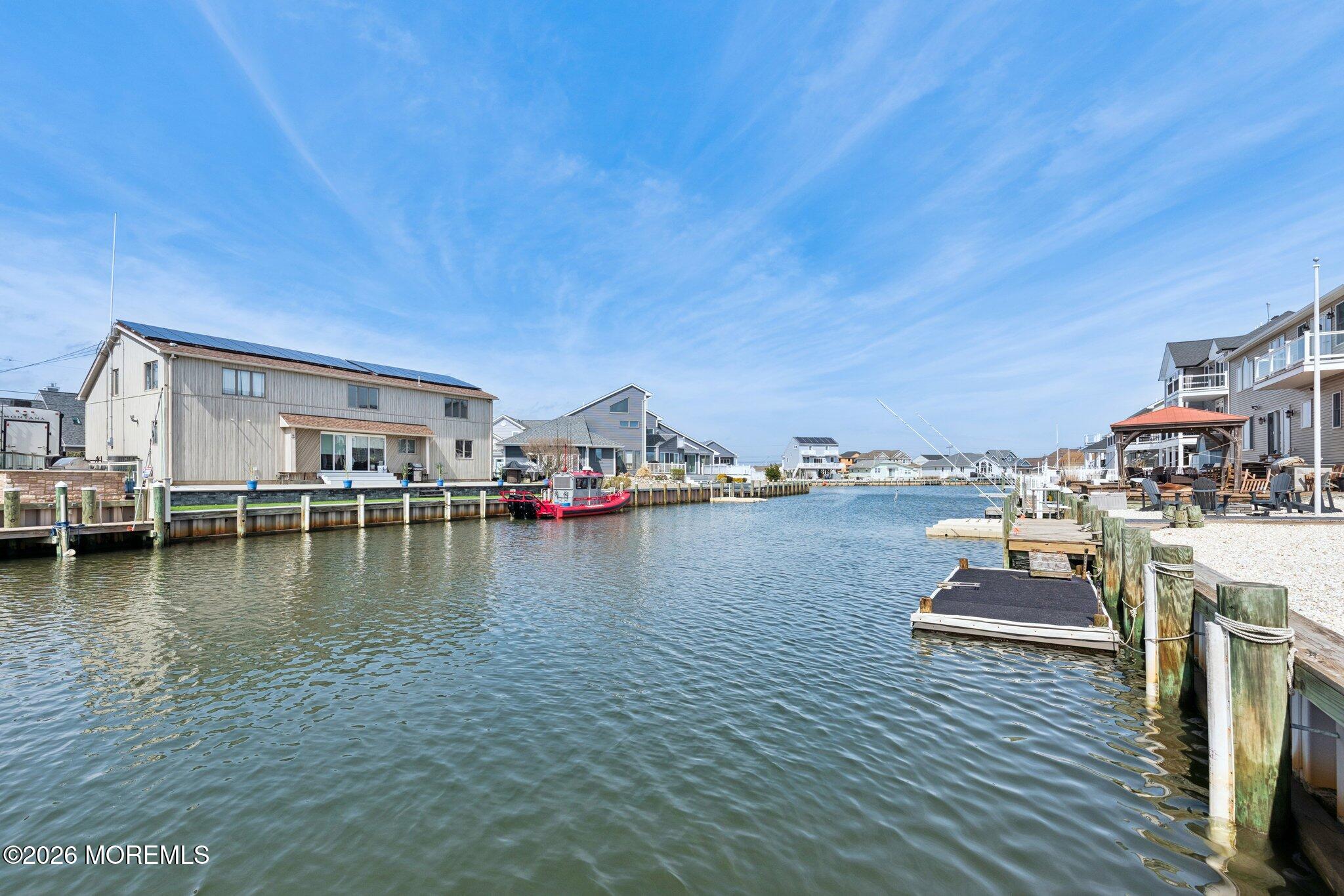 816 Bowline Drive, Forked River, NJ, 08731 image 32