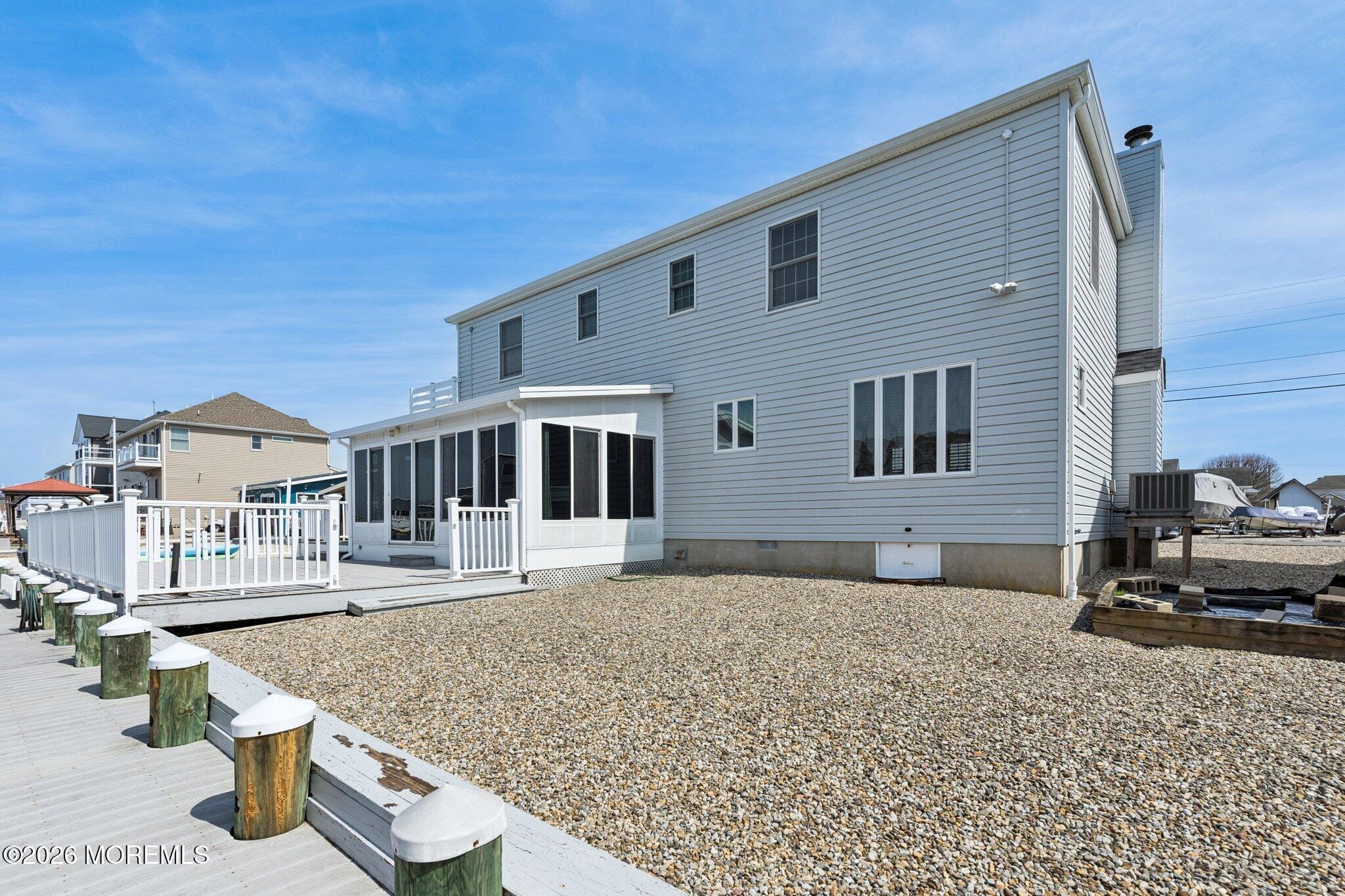 816 Bowline Drive, Forked River, NJ, 08731 image 33