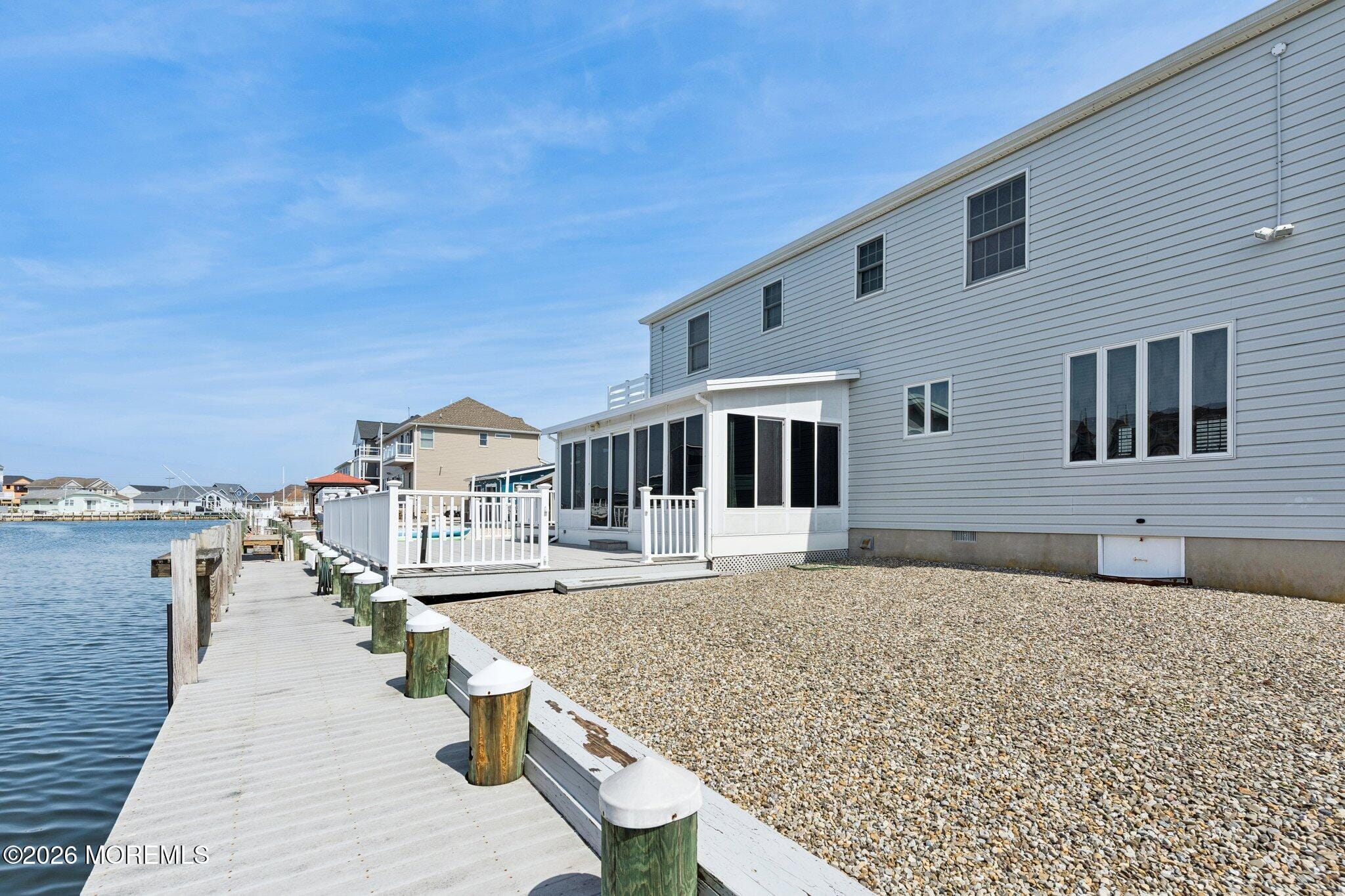 816 Bowline Drive, Forked River, NJ, 08731 image 34