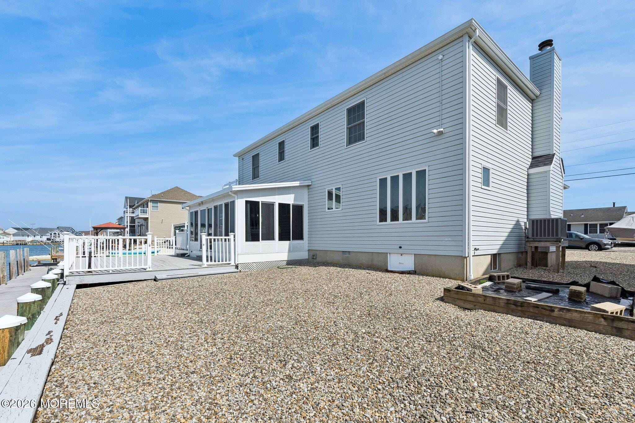 816 Bowline Drive, Forked River, NJ, 08731 image 35