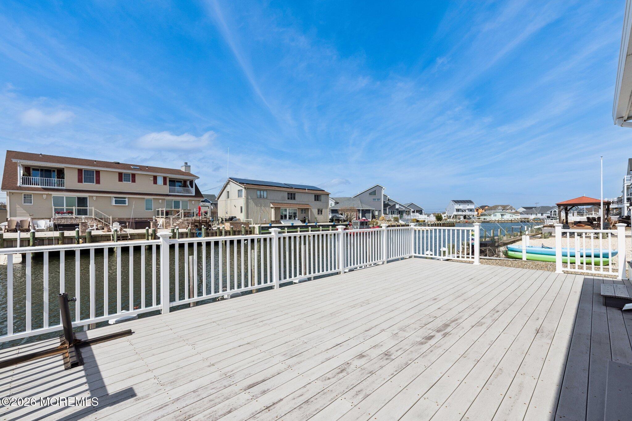 816 Bowline Drive, Forked River, NJ, 08731 image 36