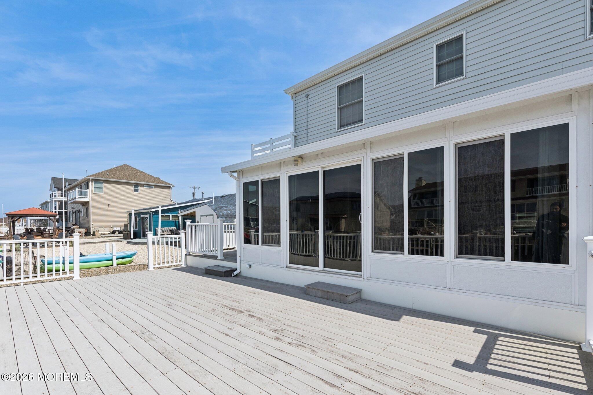 816 Bowline Drive, Forked River, NJ, 08731 image 37