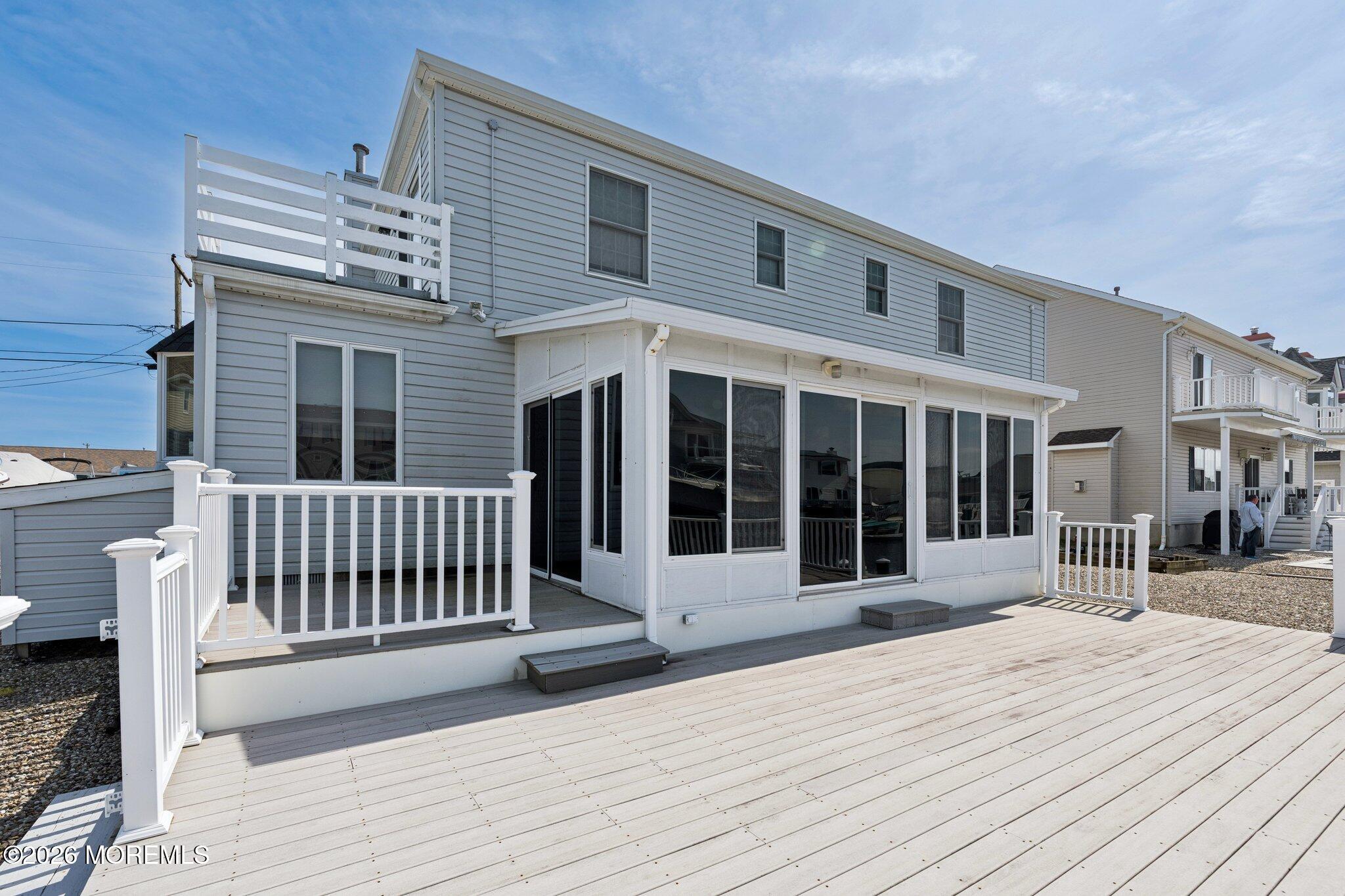 816 Bowline Drive, Forked River, NJ, 08731 image 38