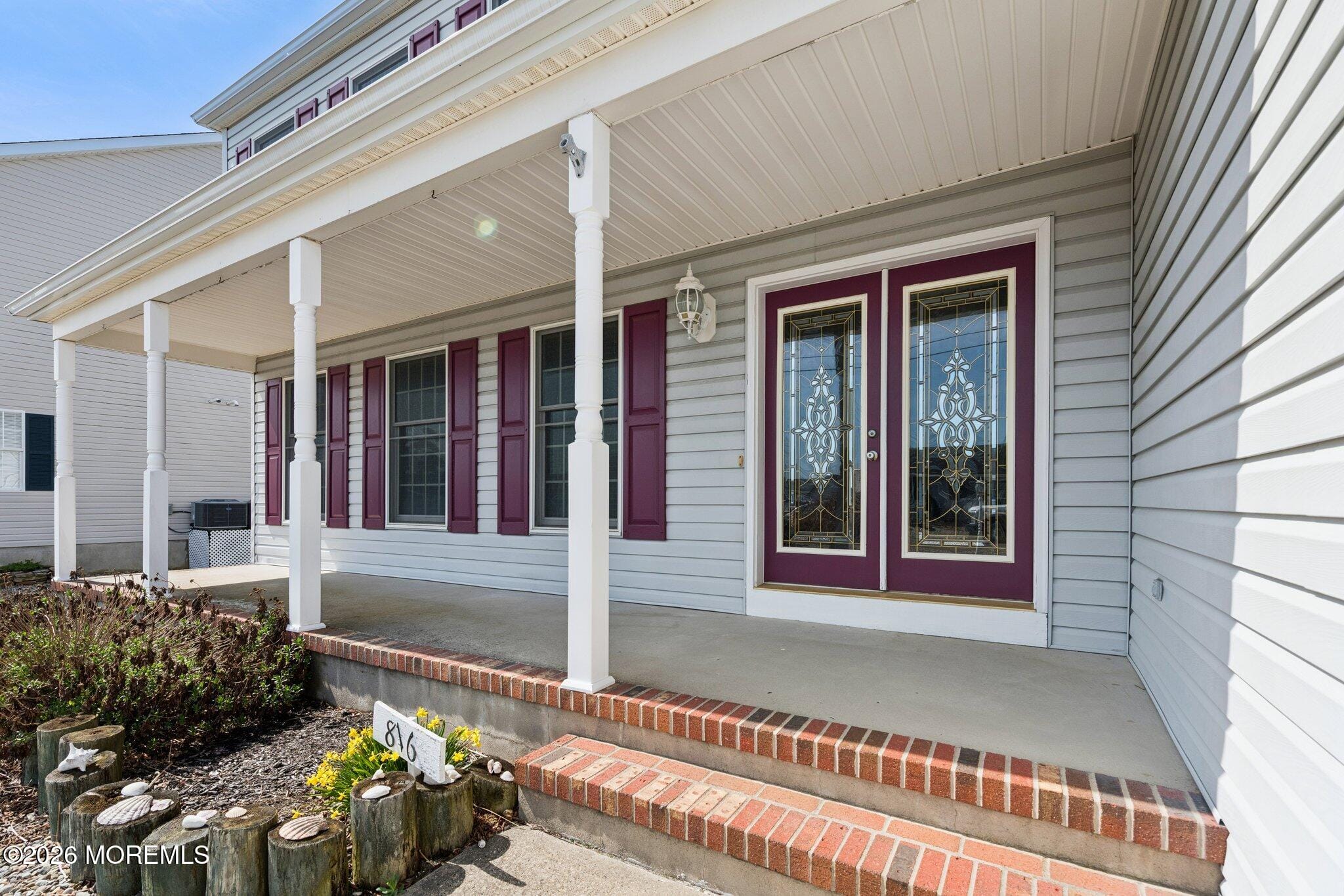 816 Bowline Drive, Forked River, NJ, 08731 image 39