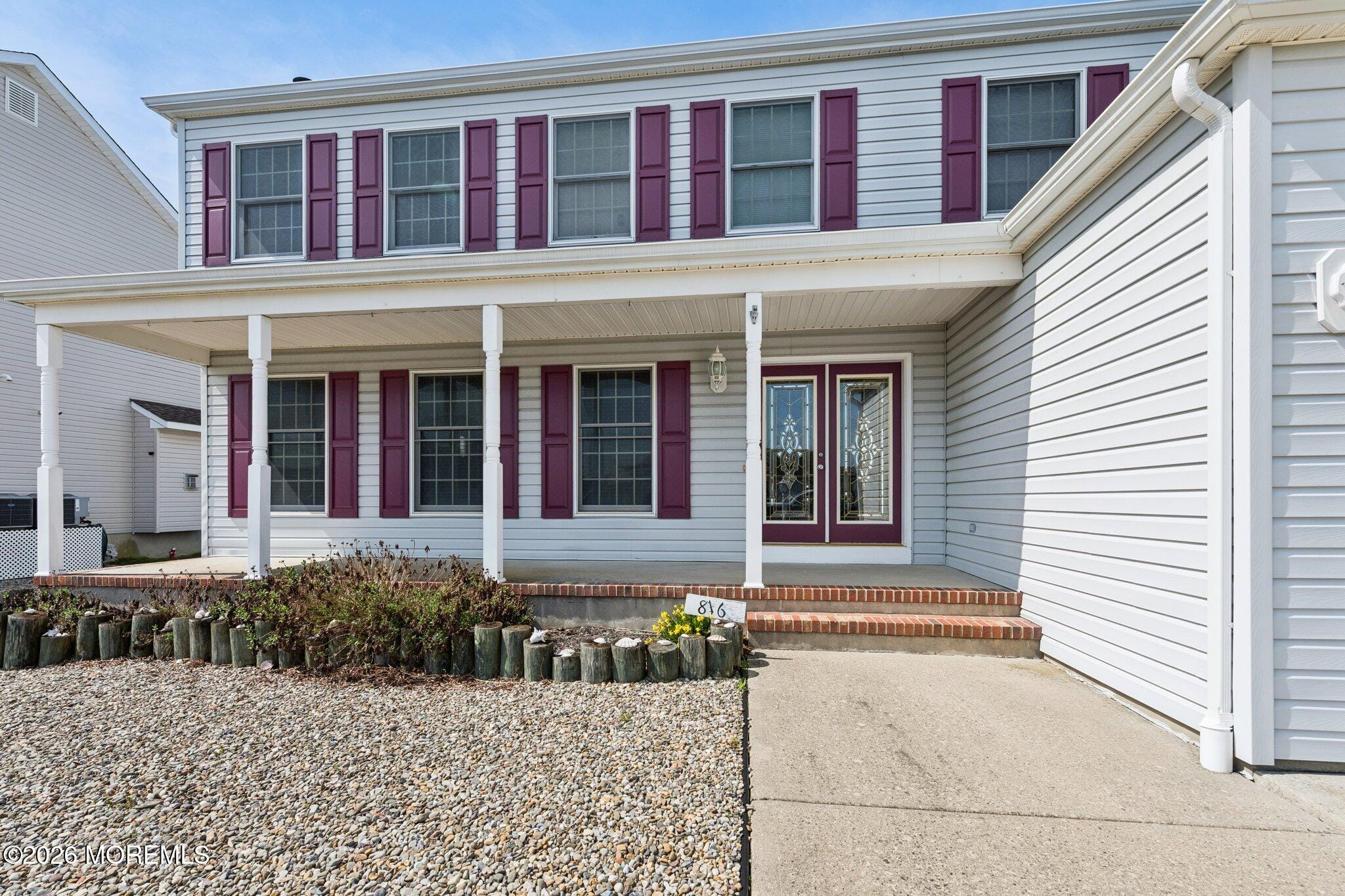 816 Bowline Drive, Forked River, NJ, 08731 image 40