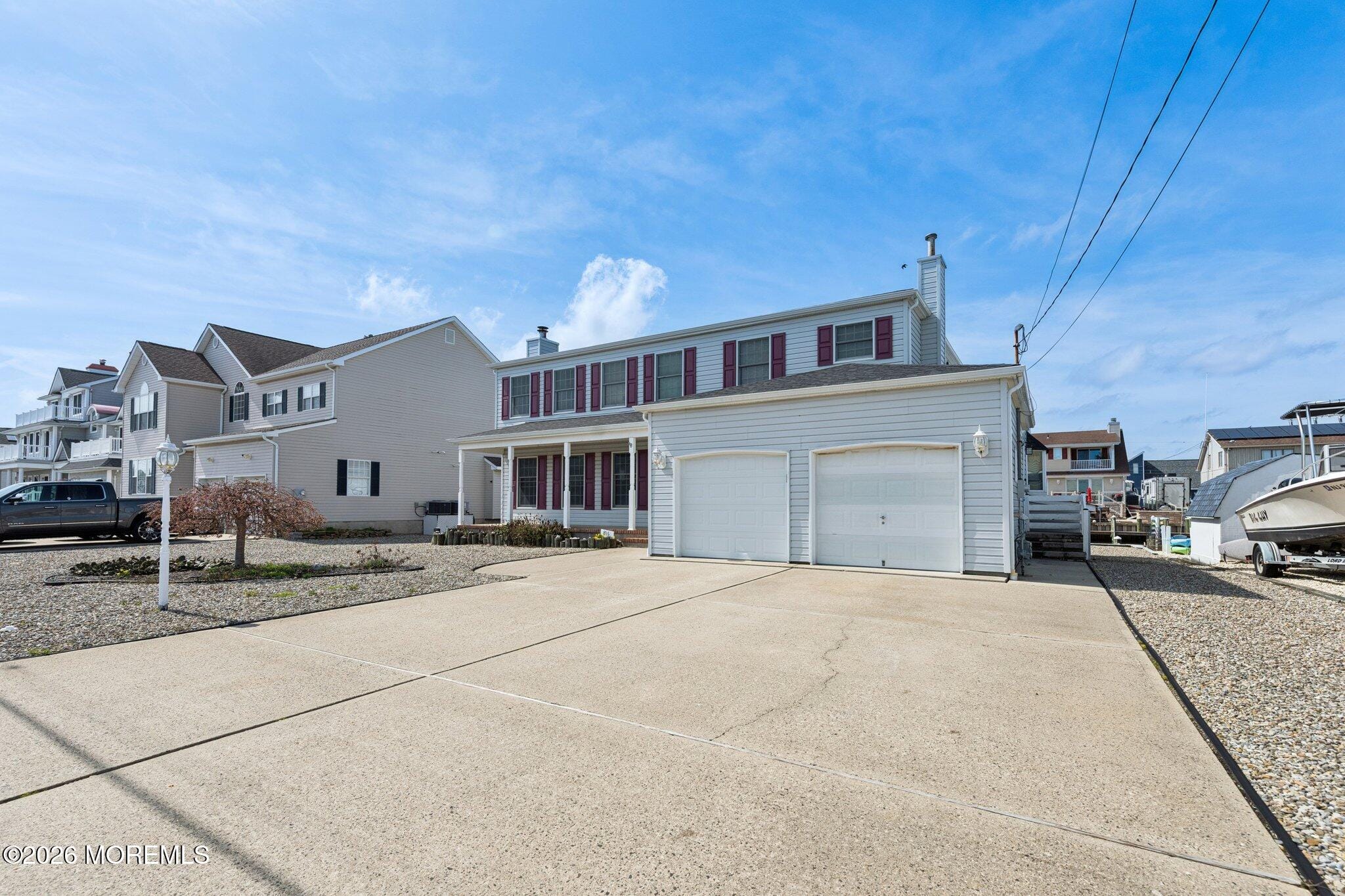 816 Bowline Drive Image 3