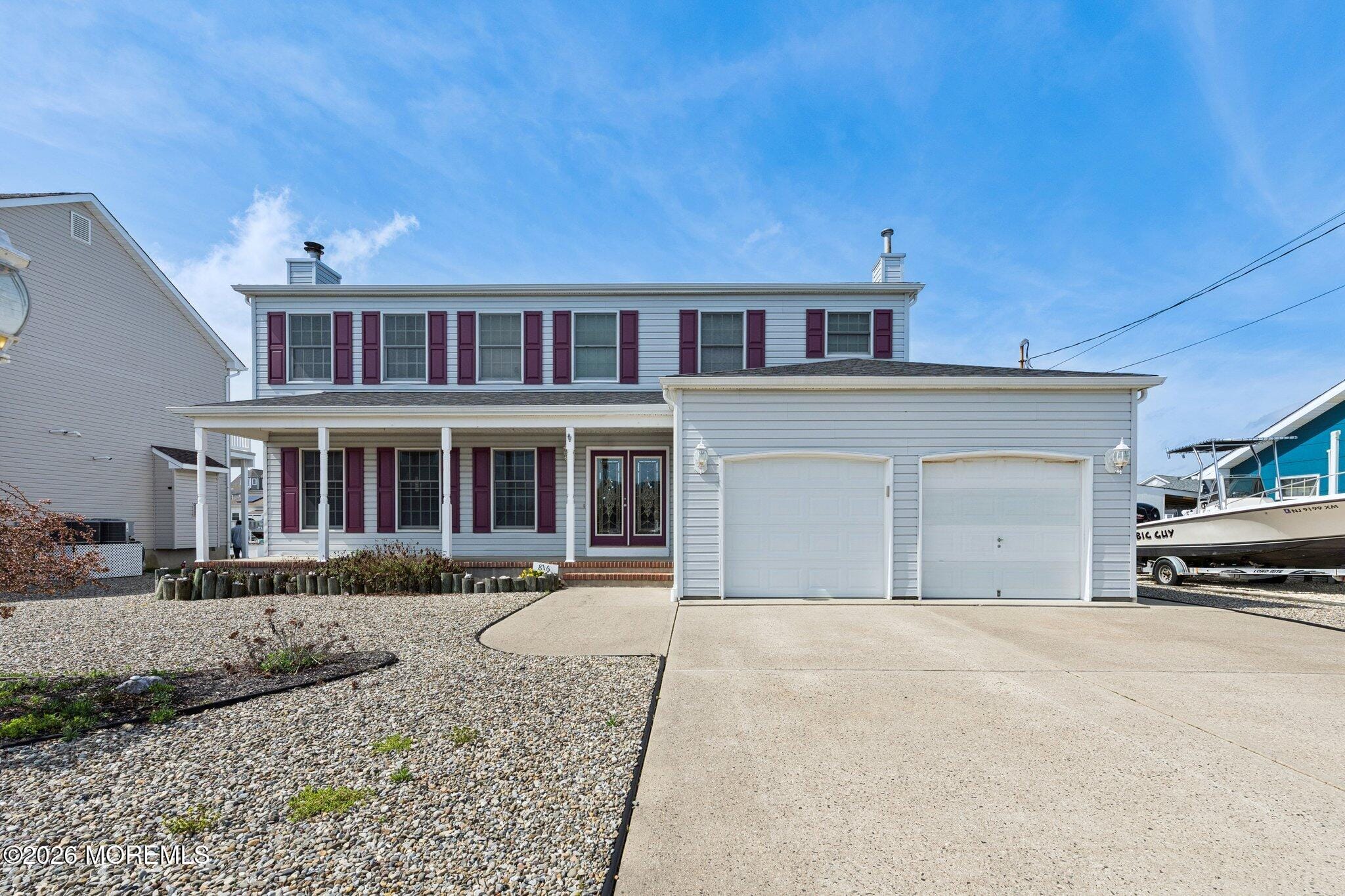 816 Bowline Drive Image 4