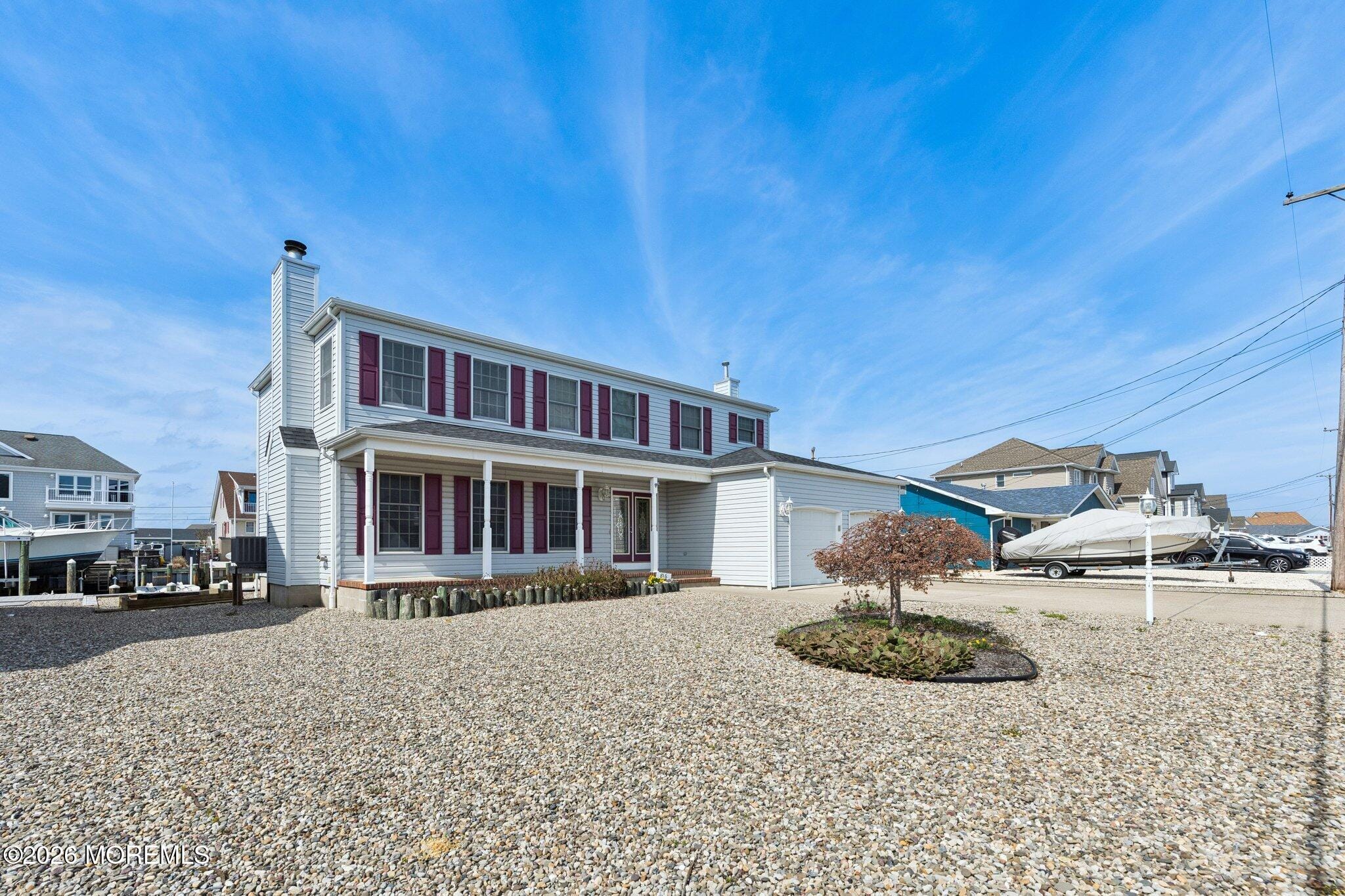 816 Bowline Drive Image 2