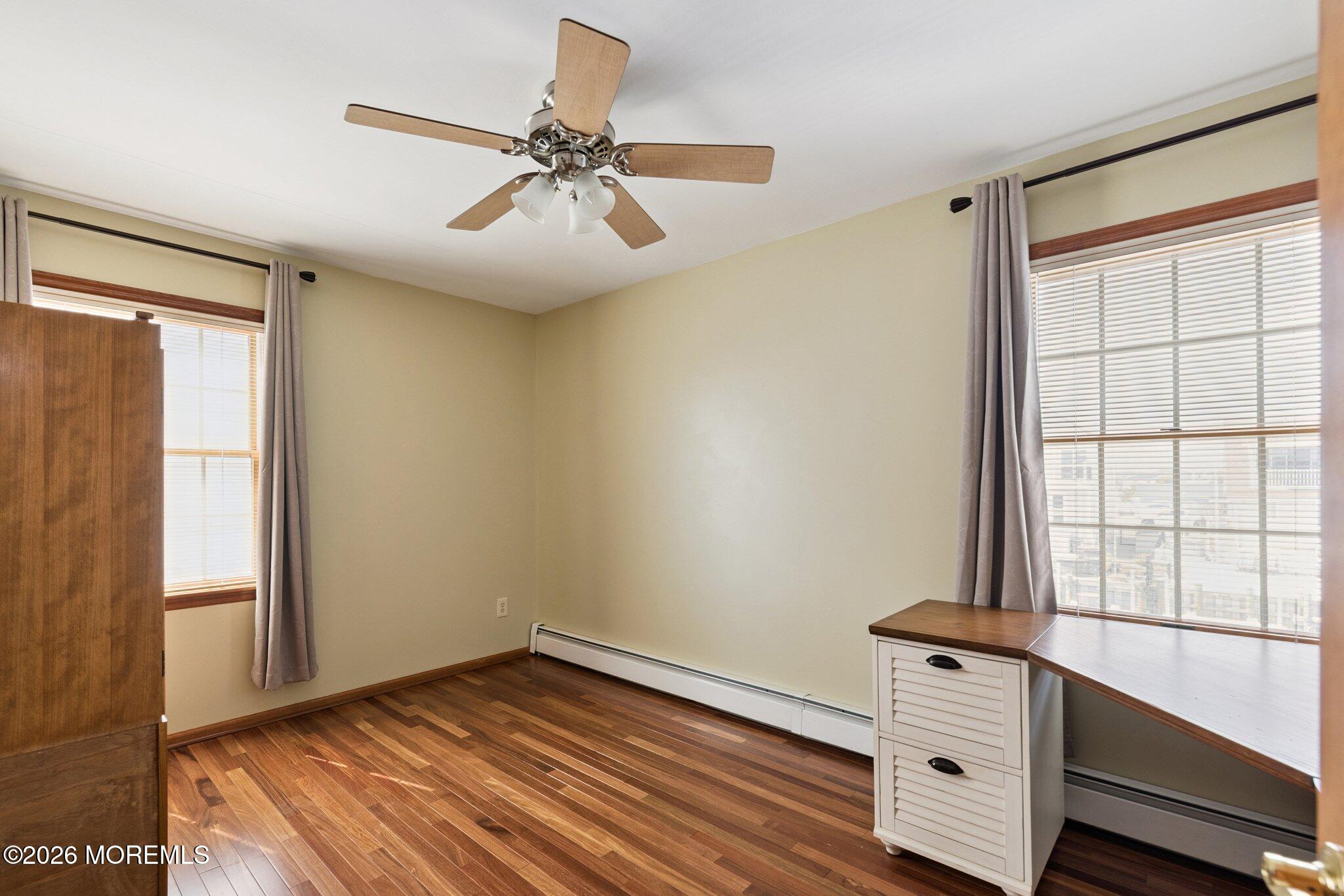 816 Bowline Drive, Forked River, NJ, 08731 image 41