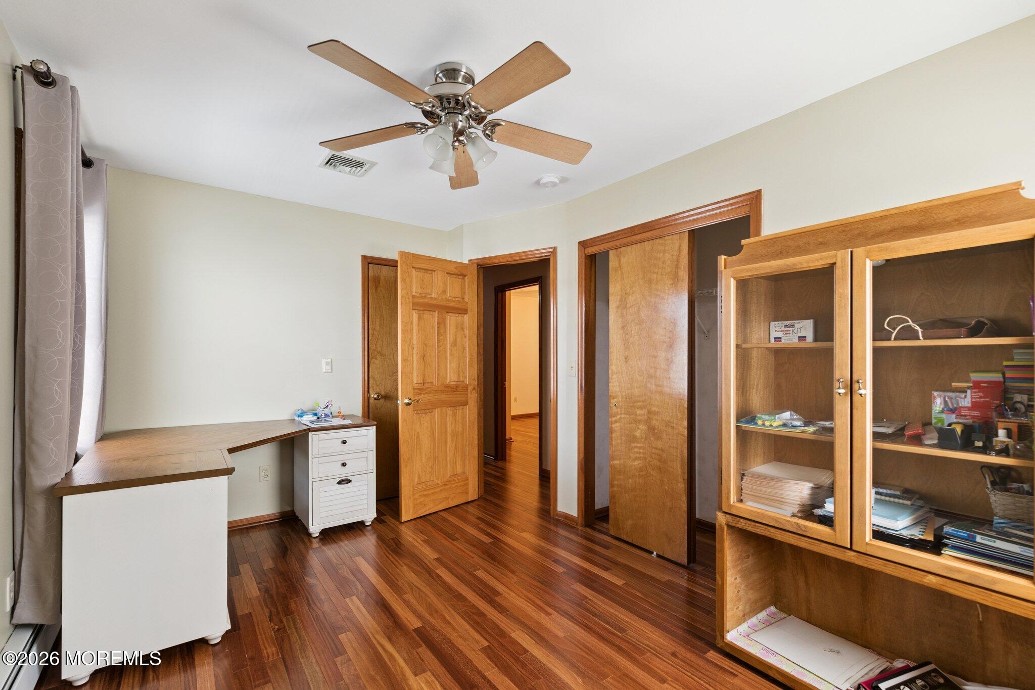 816 Bowline Drive, Forked River, NJ, 08731 image 42