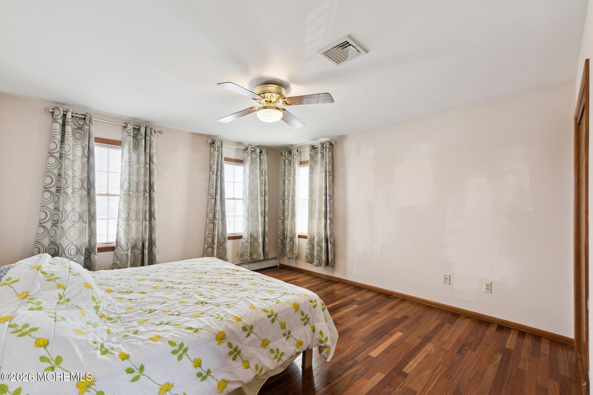 816 Bowline Drive, Forked River, NJ, 08731 image 43