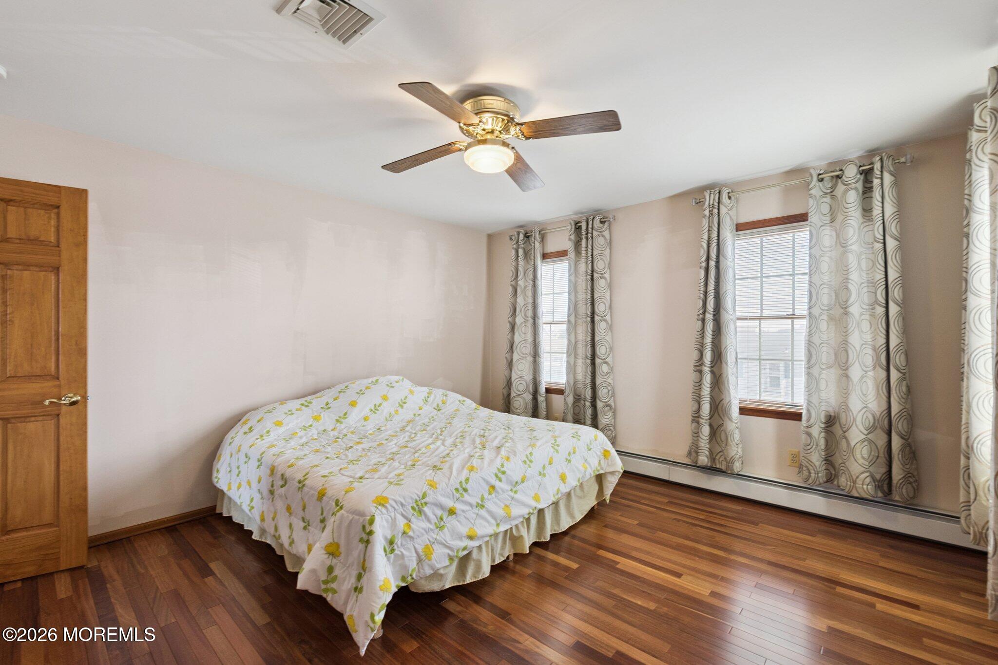 816 Bowline Drive, Forked River, NJ, 08731 image 44