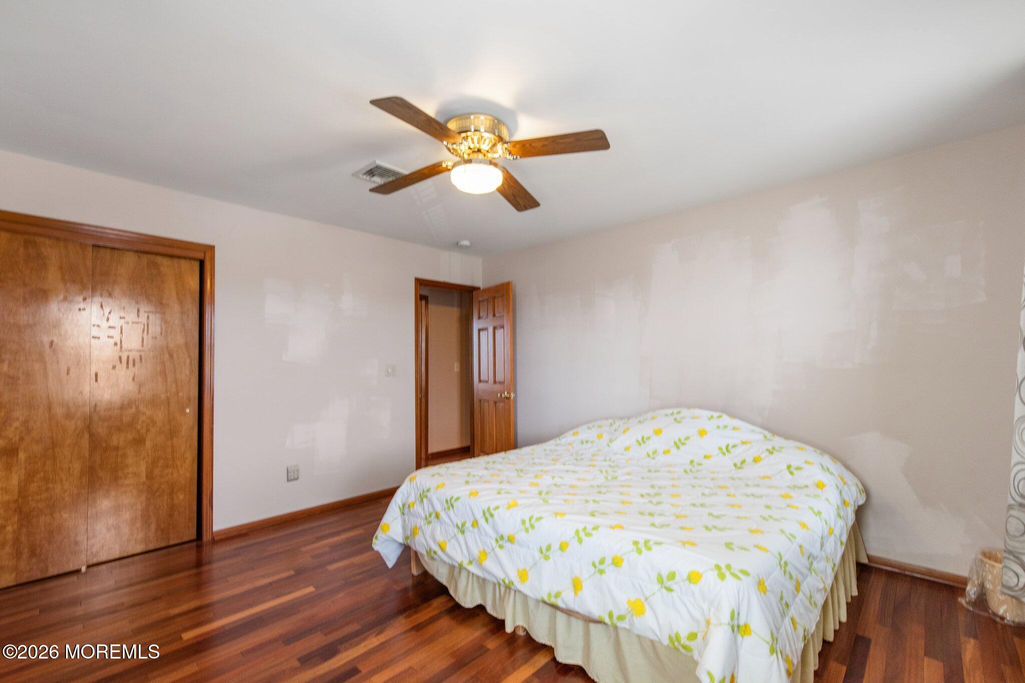 816 Bowline Drive, Forked River, NJ, 08731 image 45