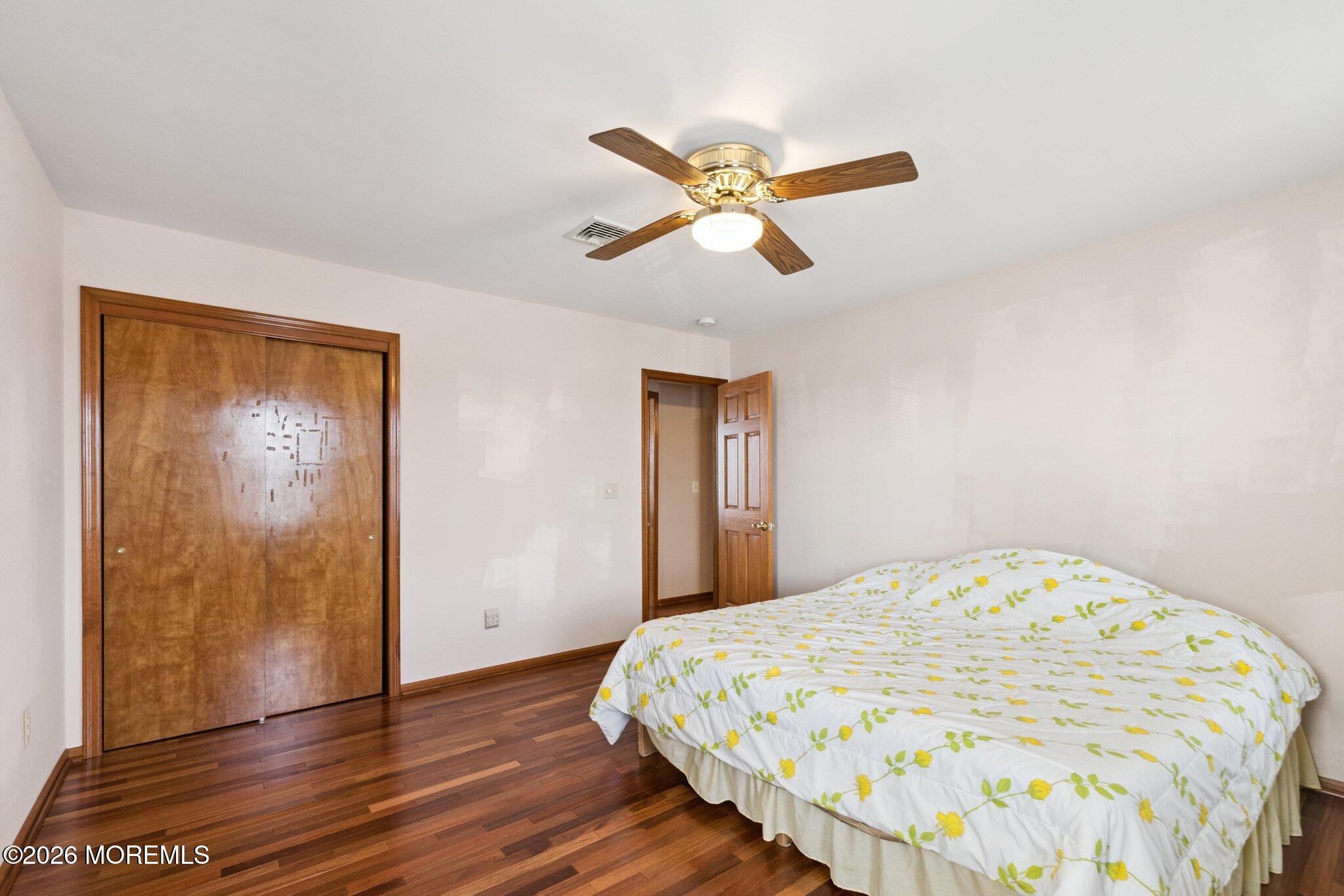 816 Bowline Drive, Forked River, NJ, 08731 image 46