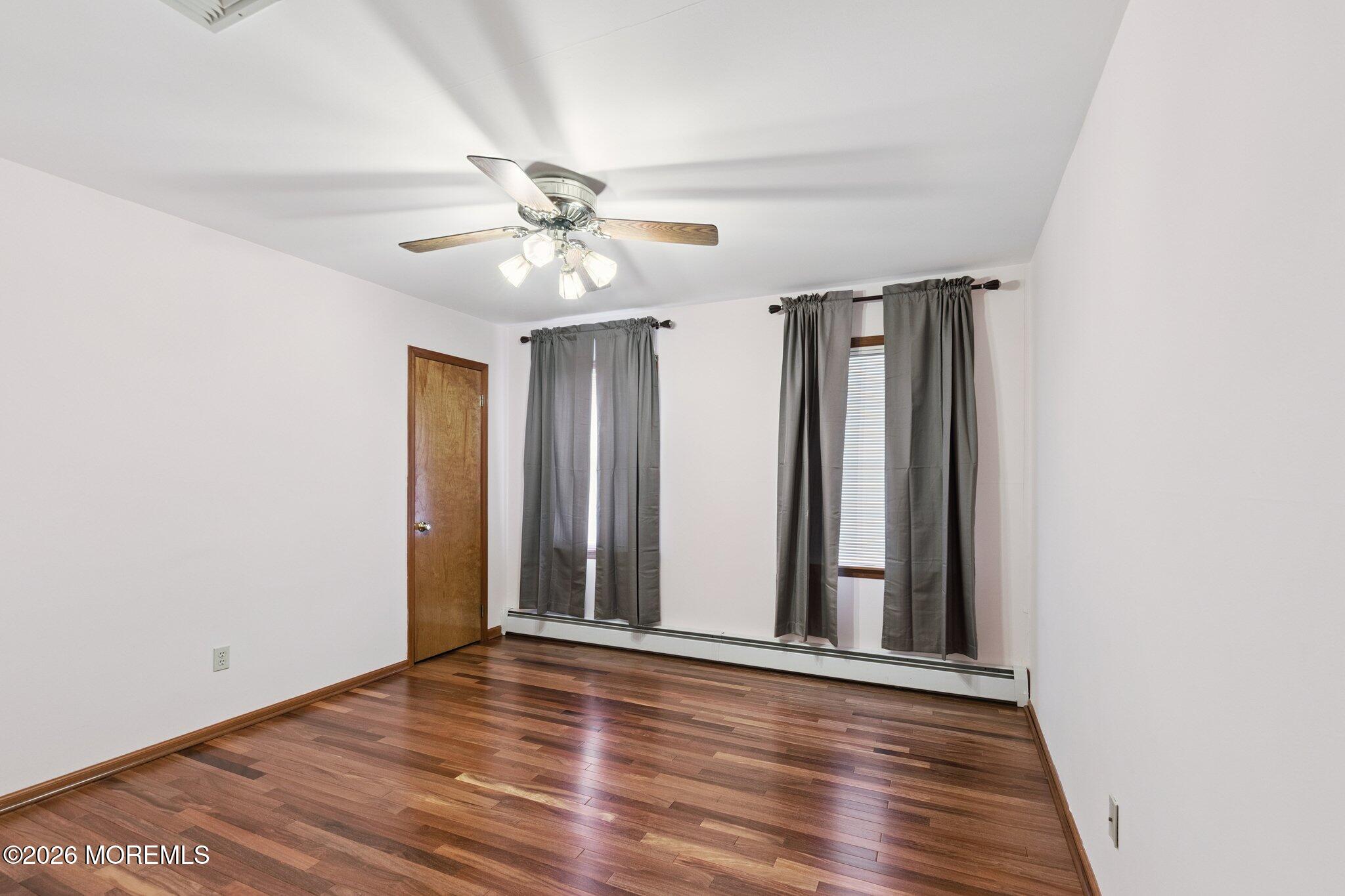 816 Bowline Drive, Forked River, NJ, 08731 image 47