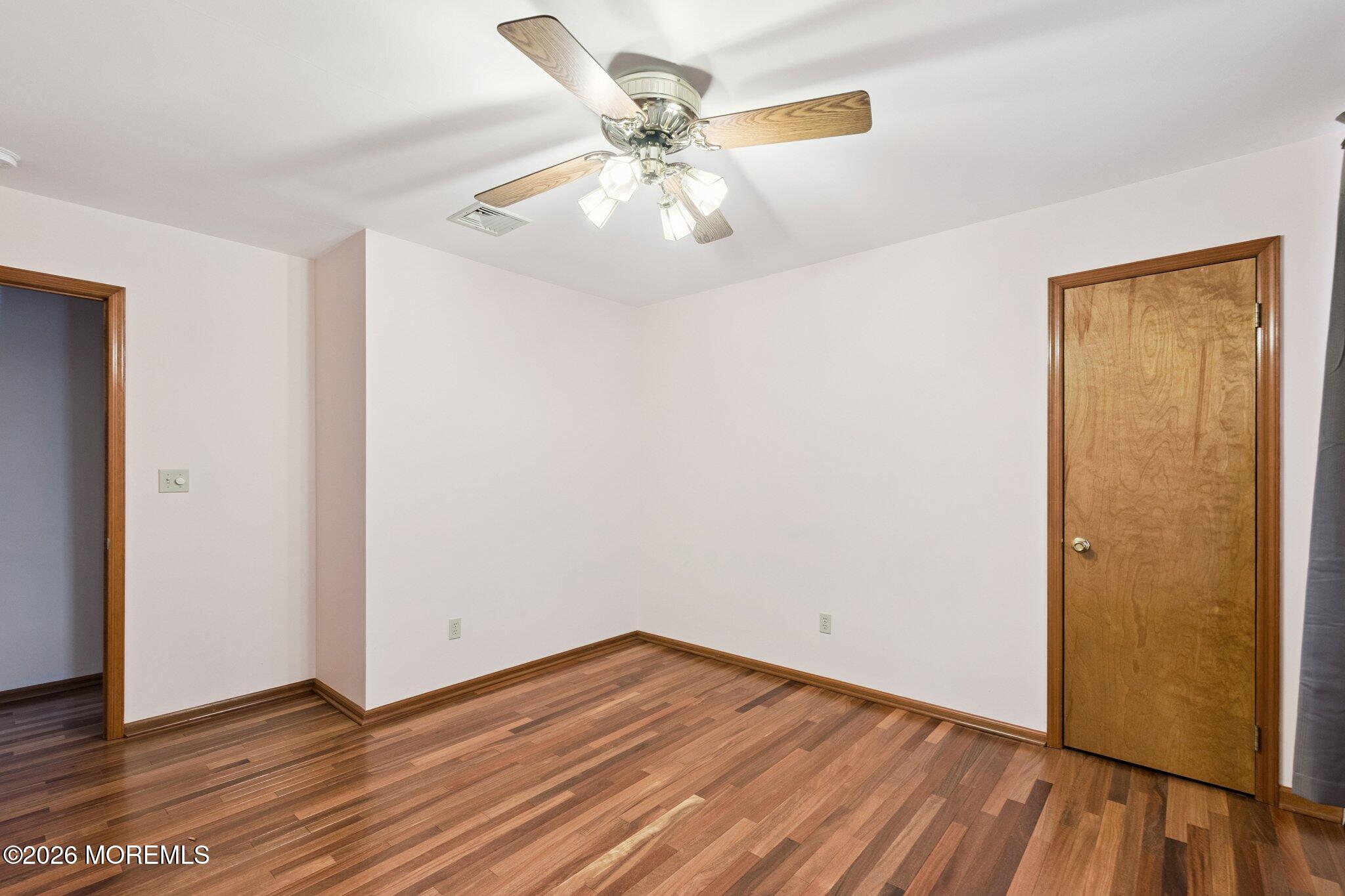 816 Bowline Drive, Forked River, NJ, 08731 image 48