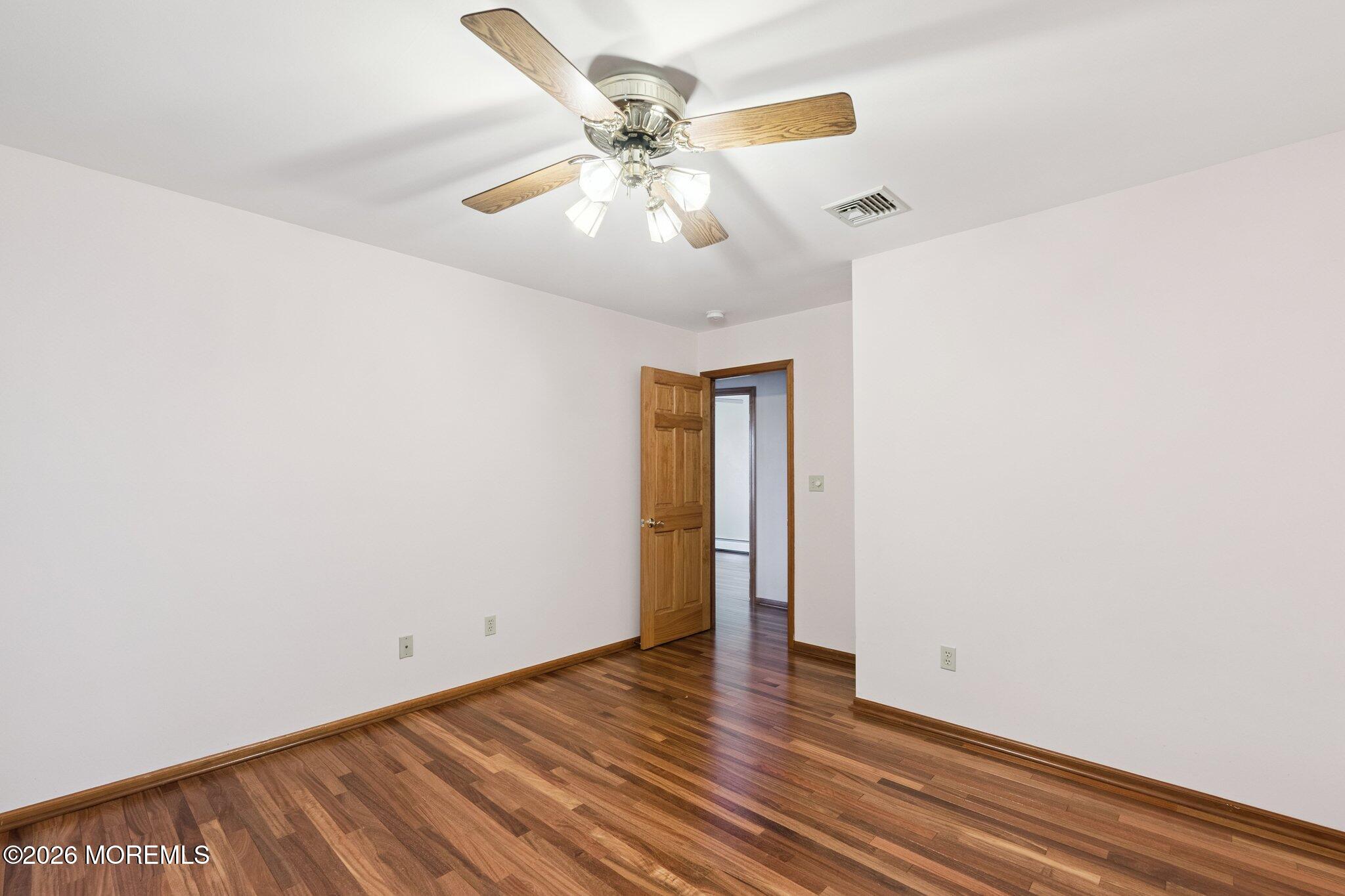 816 Bowline Drive, Forked River, NJ, 08731 image 49