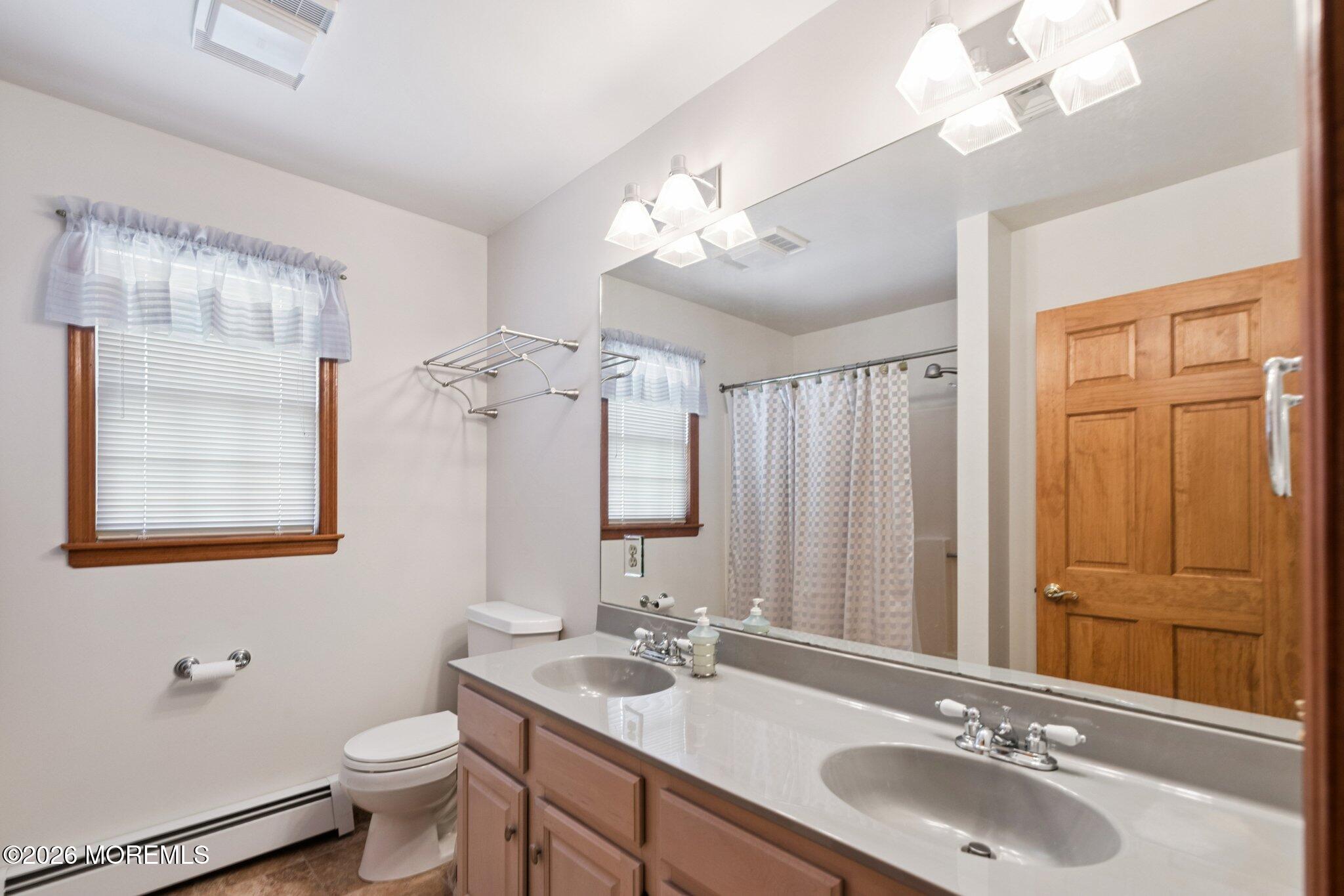 816 Bowline Drive, Forked River, NJ, 08731 image 50