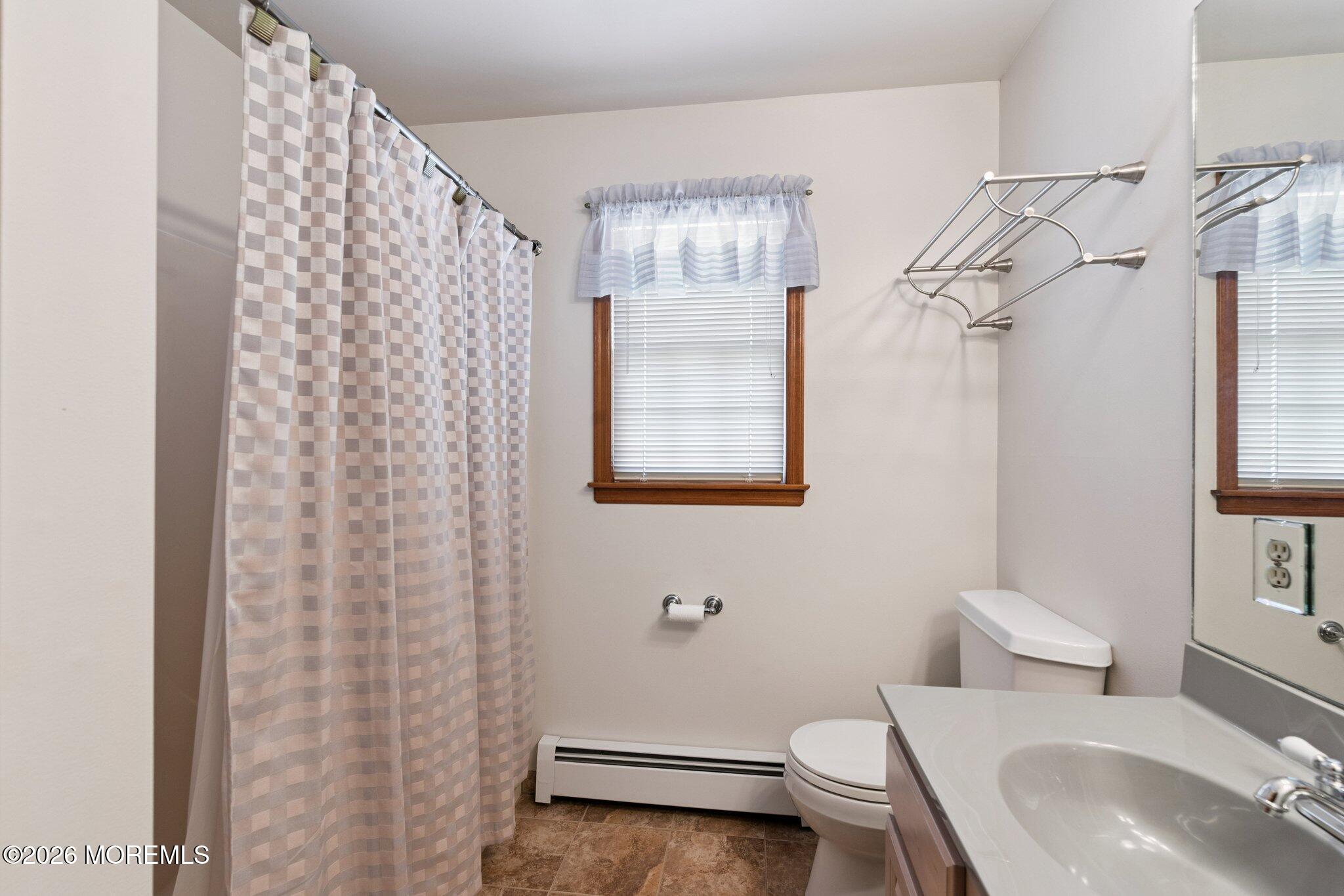 816 Bowline Drive, Forked River, NJ, 08731 image 51