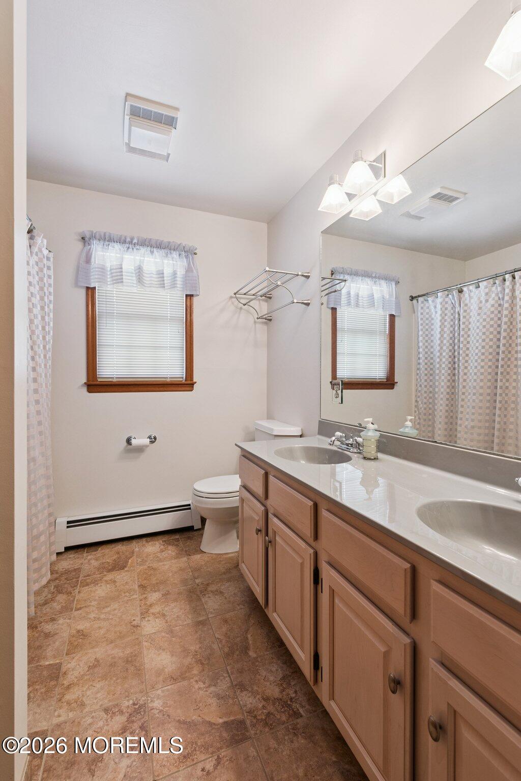 816 Bowline Drive, Forked River, NJ, 08731 image 52