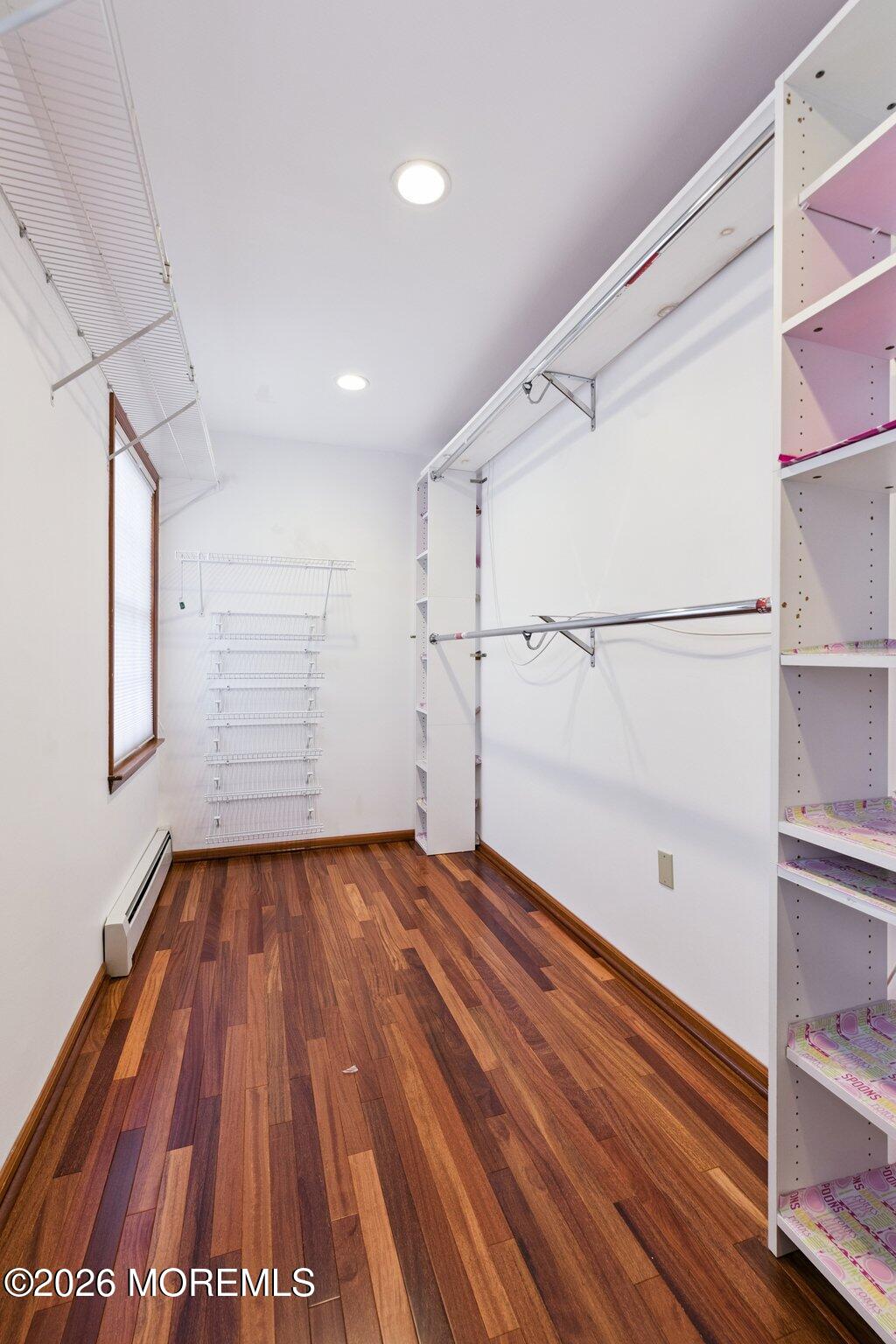 816 Bowline Drive, Forked River, NJ, 08731 image 53