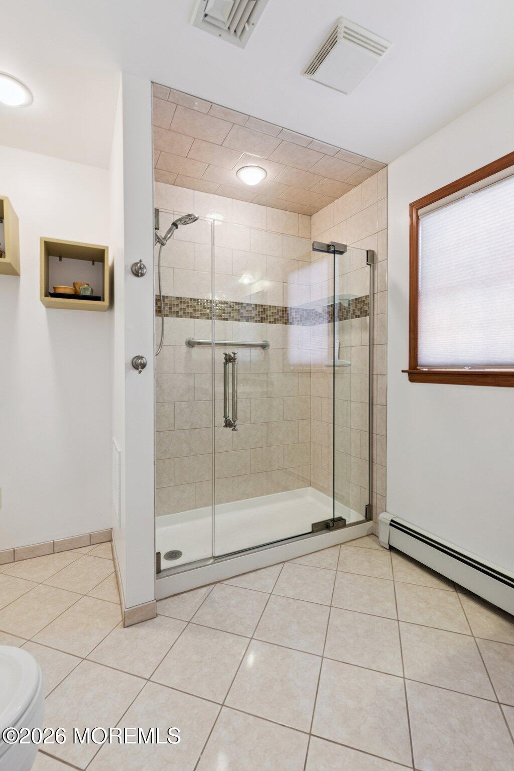 816 Bowline Drive, Forked River, NJ, 08731 image 54