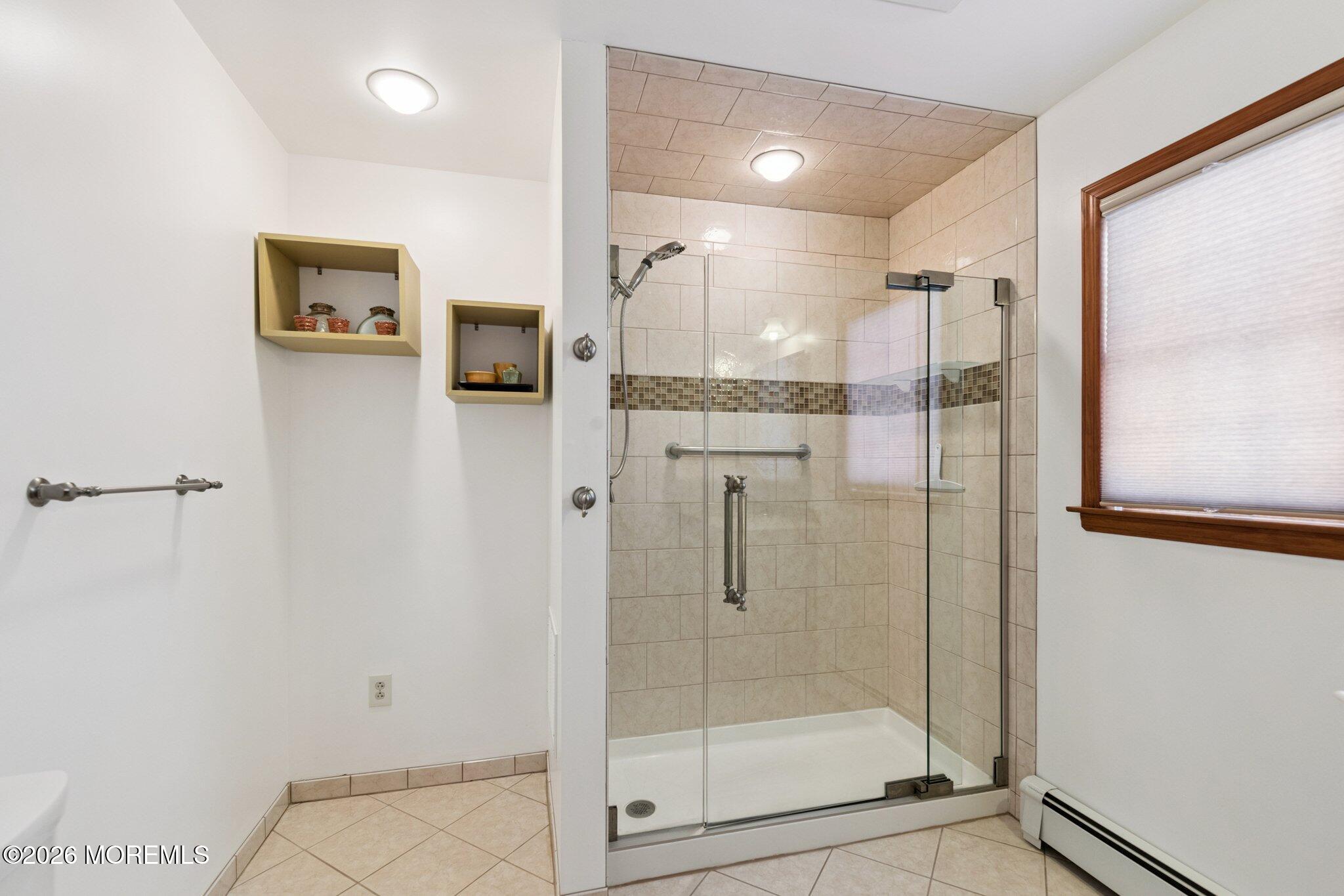 816 Bowline Drive, Forked River, NJ, 08731 image 55