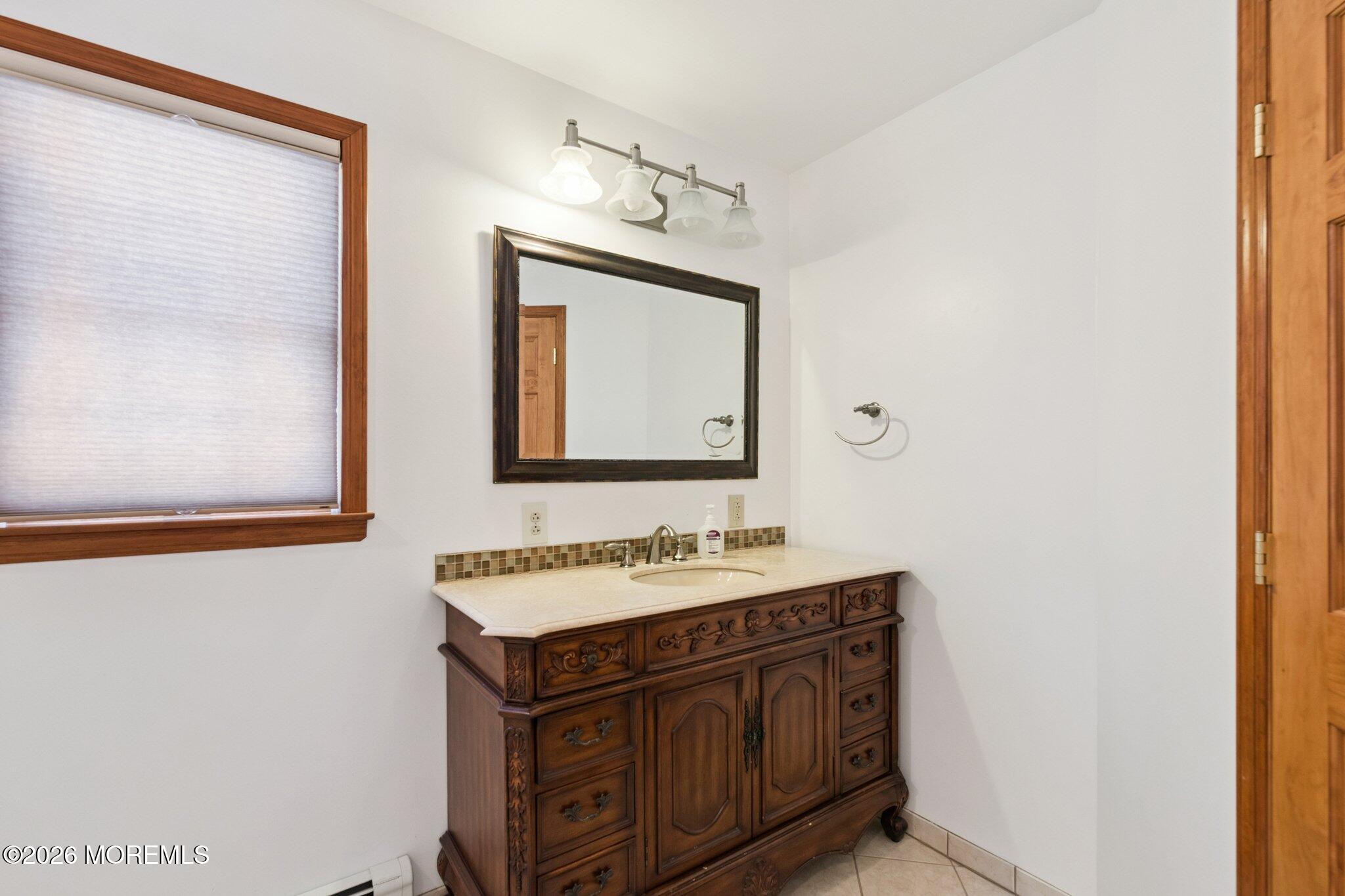 816 Bowline Drive, Forked River, NJ, 08731 image 56