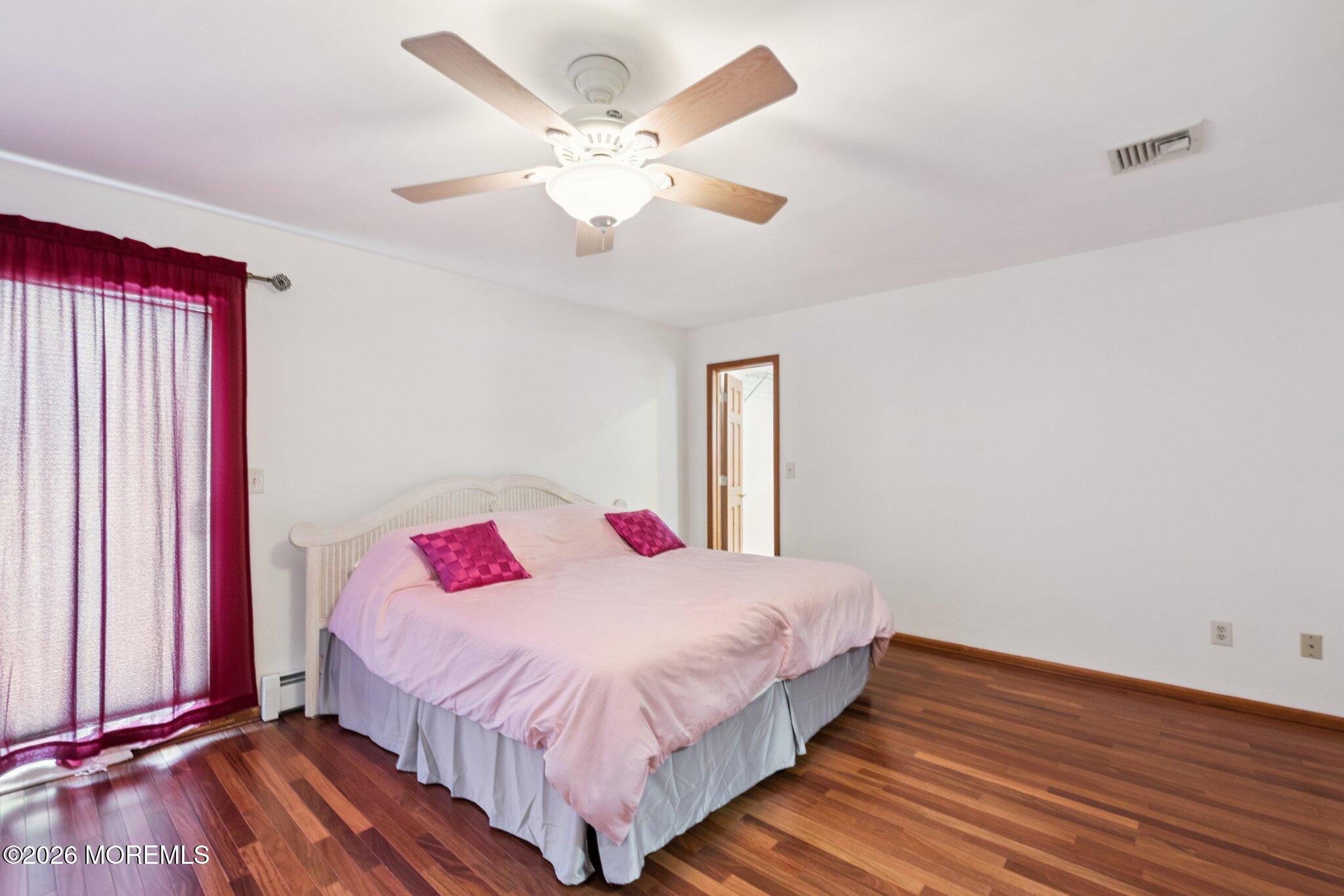 816 Bowline Drive, Forked River, NJ, 08731 image 57