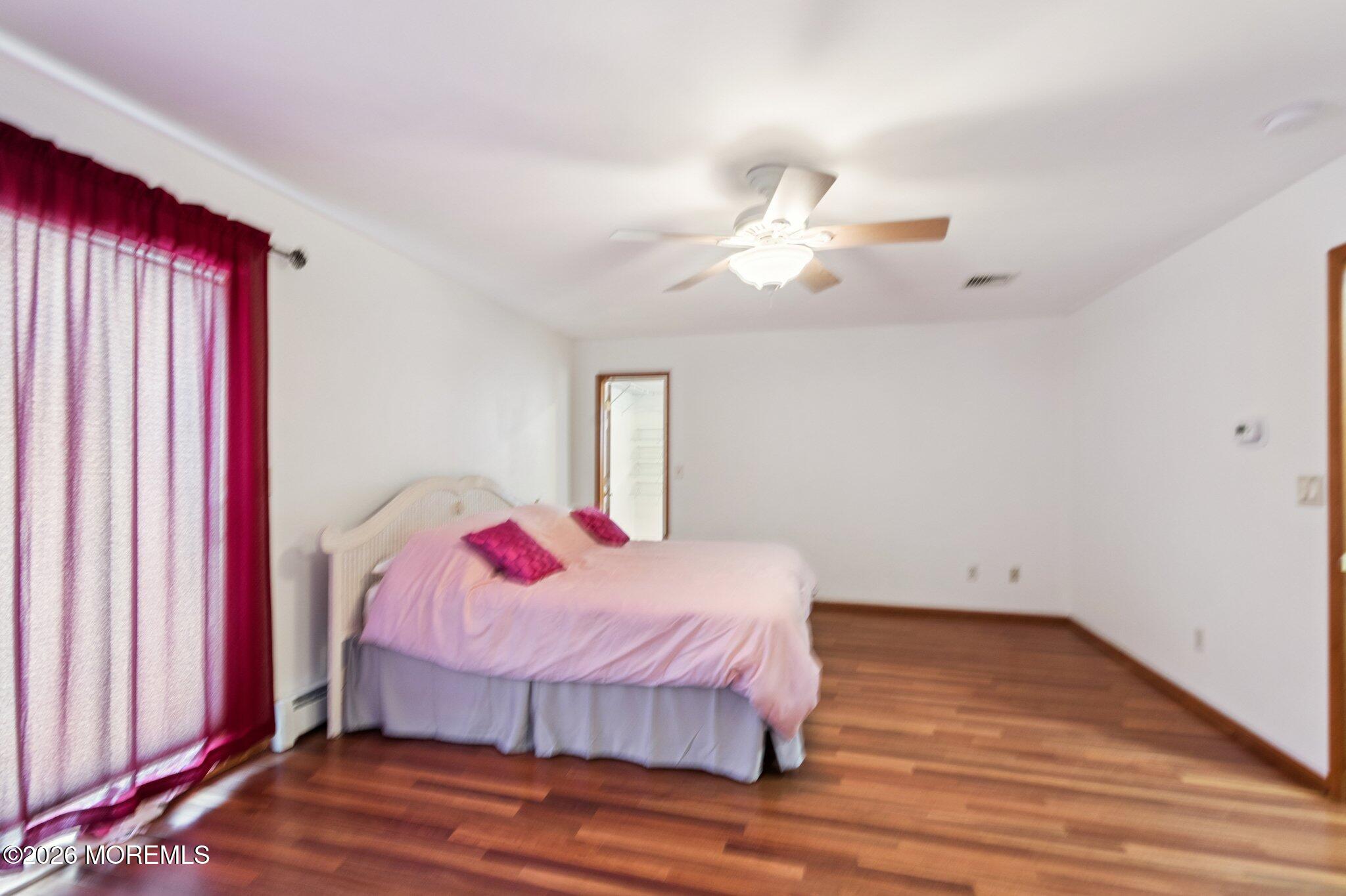 816 Bowline Drive, Forked River, NJ, 08731 image 58