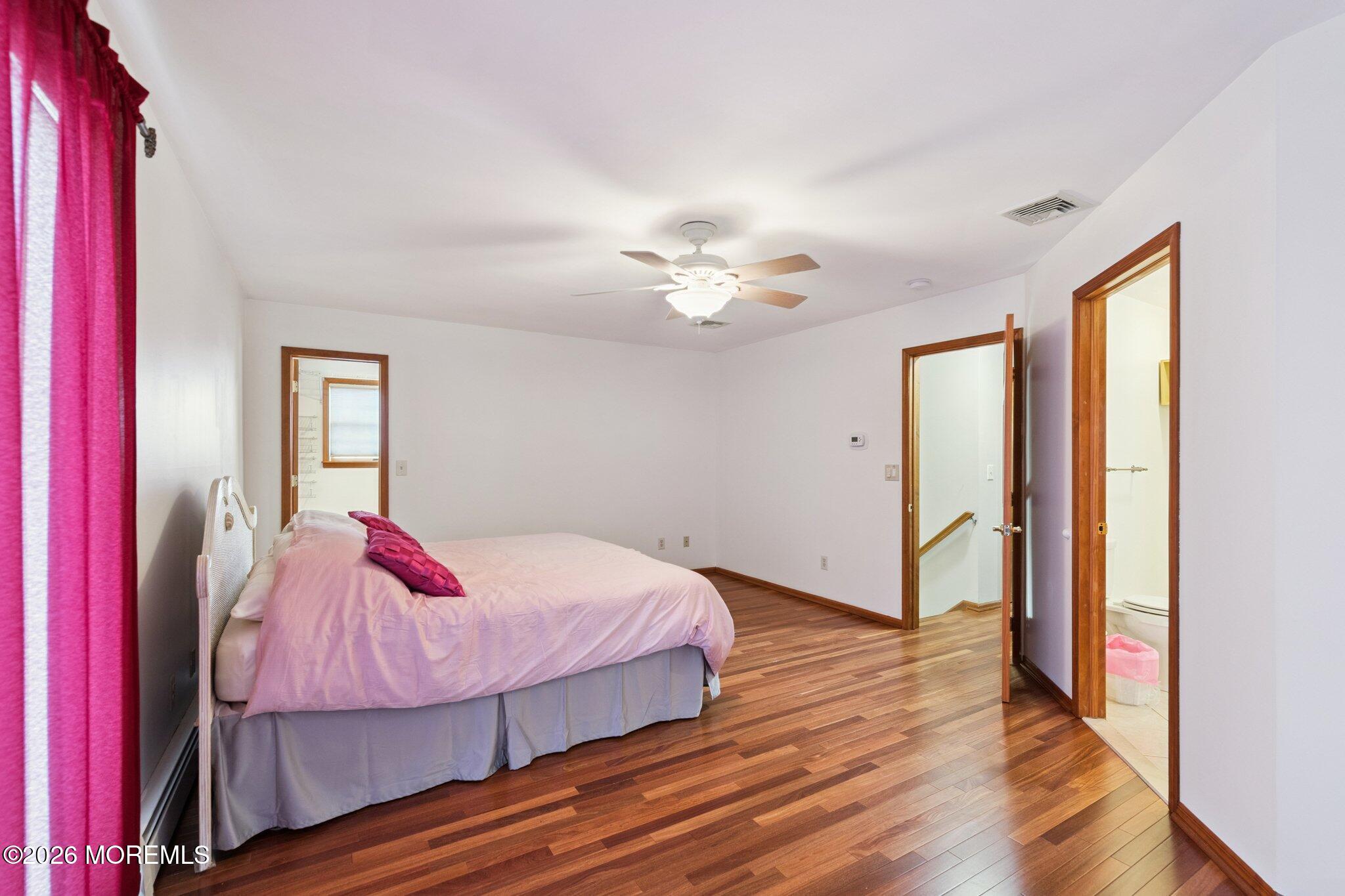 816 Bowline Drive, Forked River, NJ, 08731 image 59