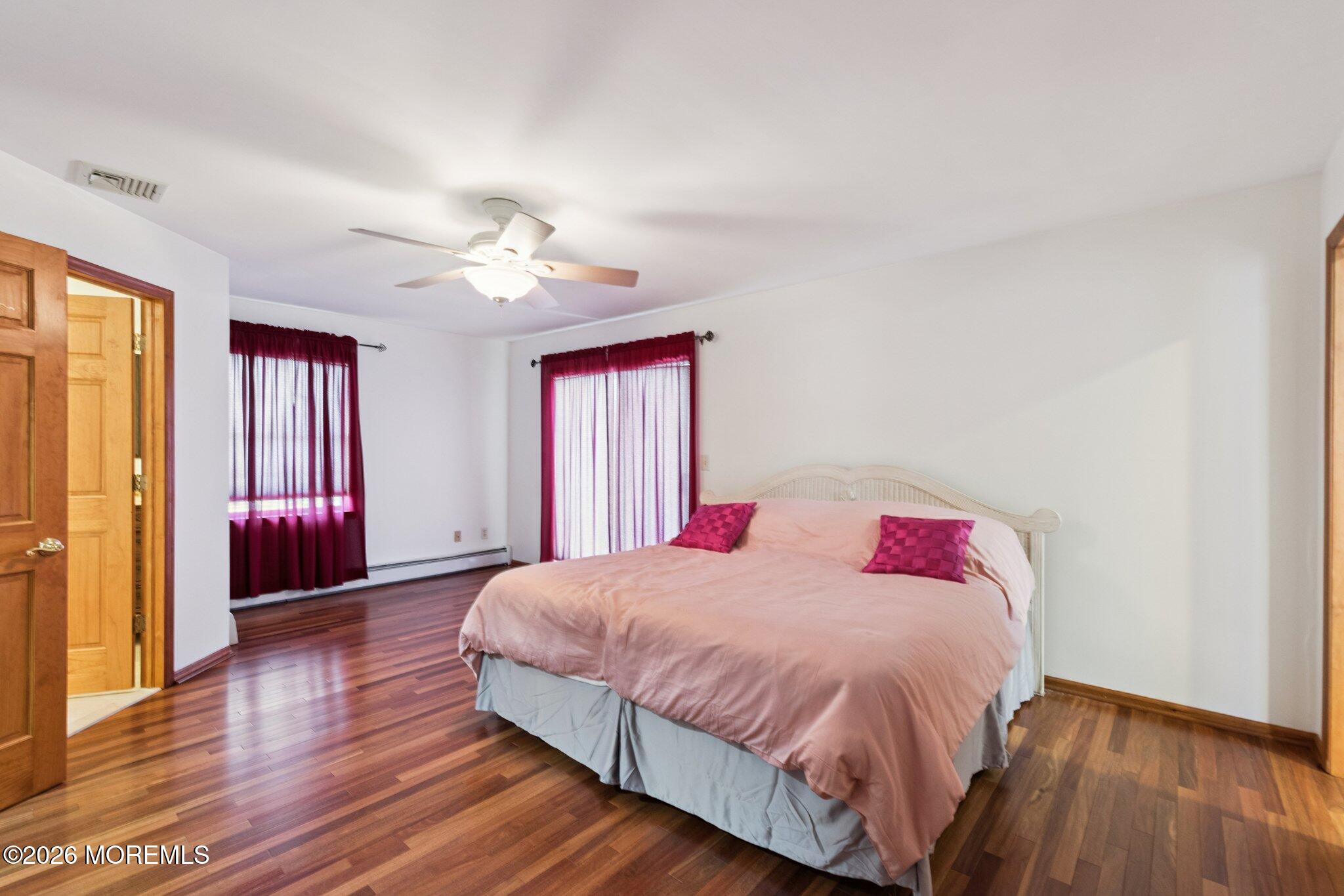 816 Bowline Drive, Forked River, NJ, 08731 image 60