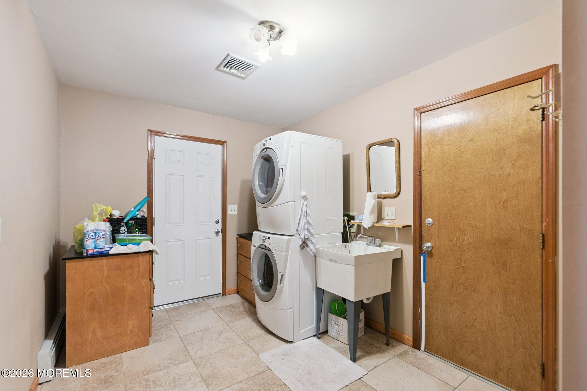 816 Bowline Drive, Forked River, NJ, 08731 image 61