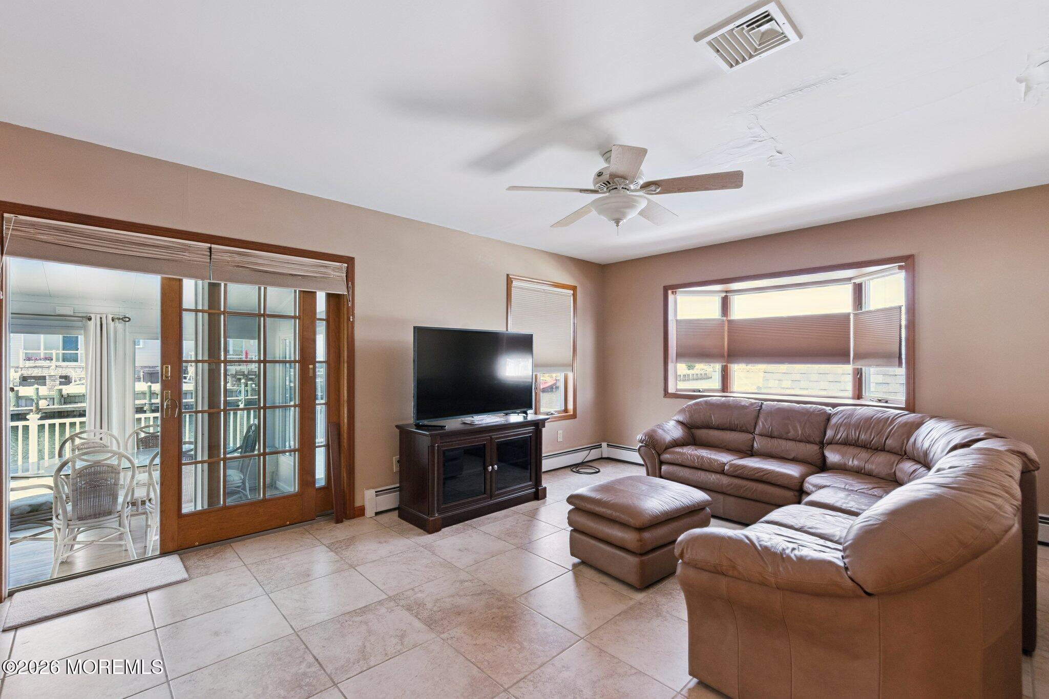 816 Bowline Drive, Forked River, NJ, 08731 image 63