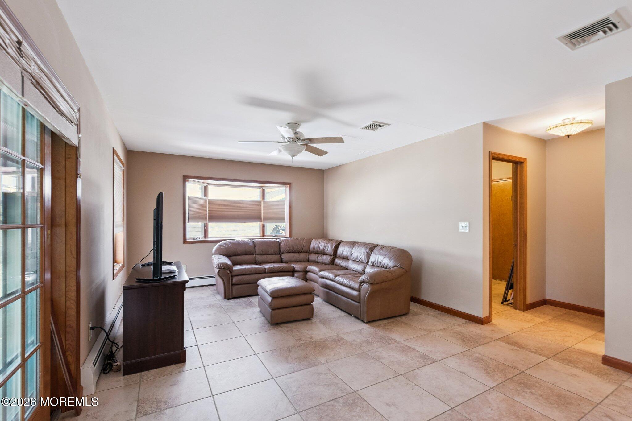 816 Bowline Drive, Forked River, NJ, 08731 image 64