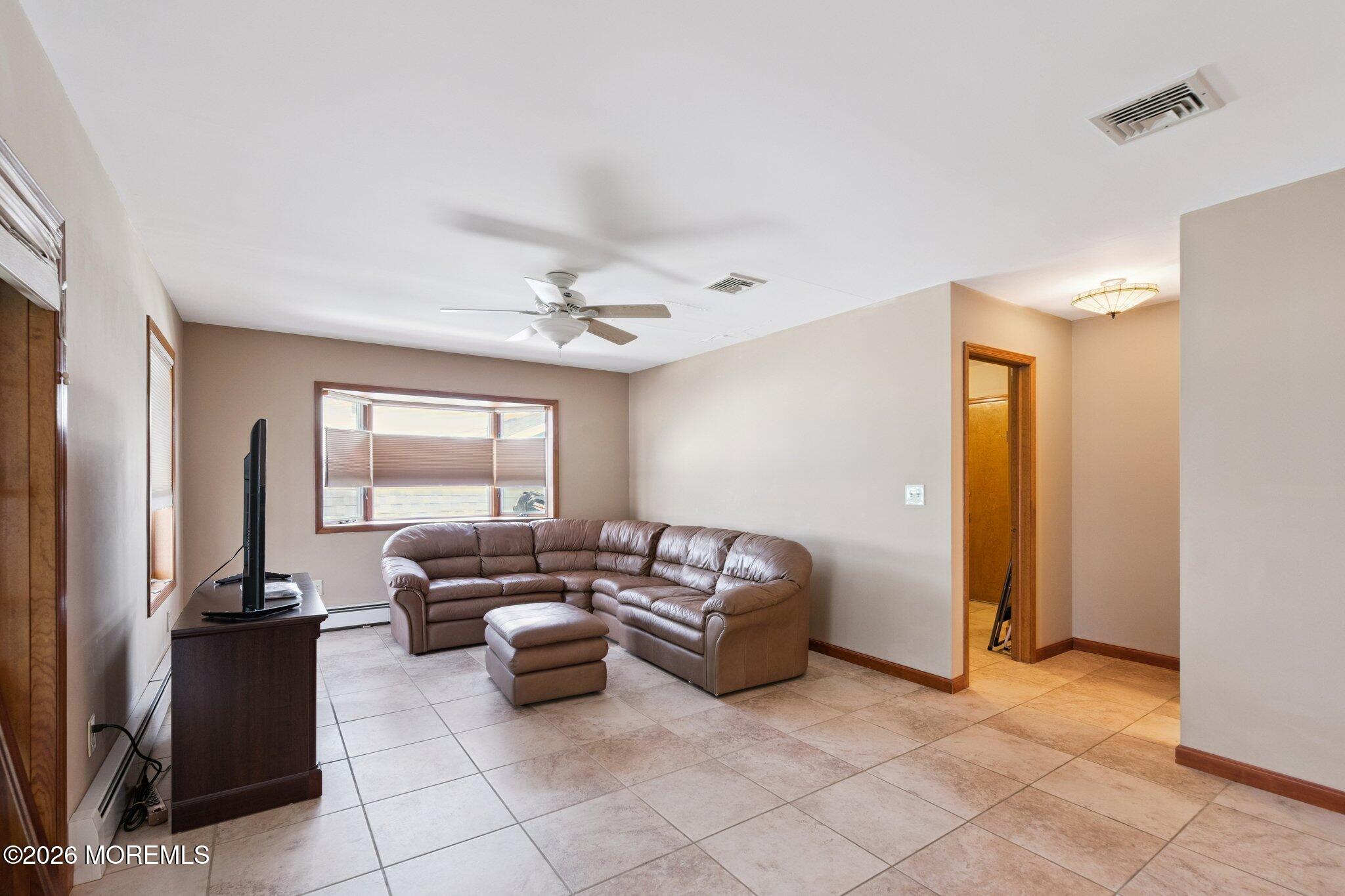 816 Bowline Drive, Forked River, NJ, 08731 image 65